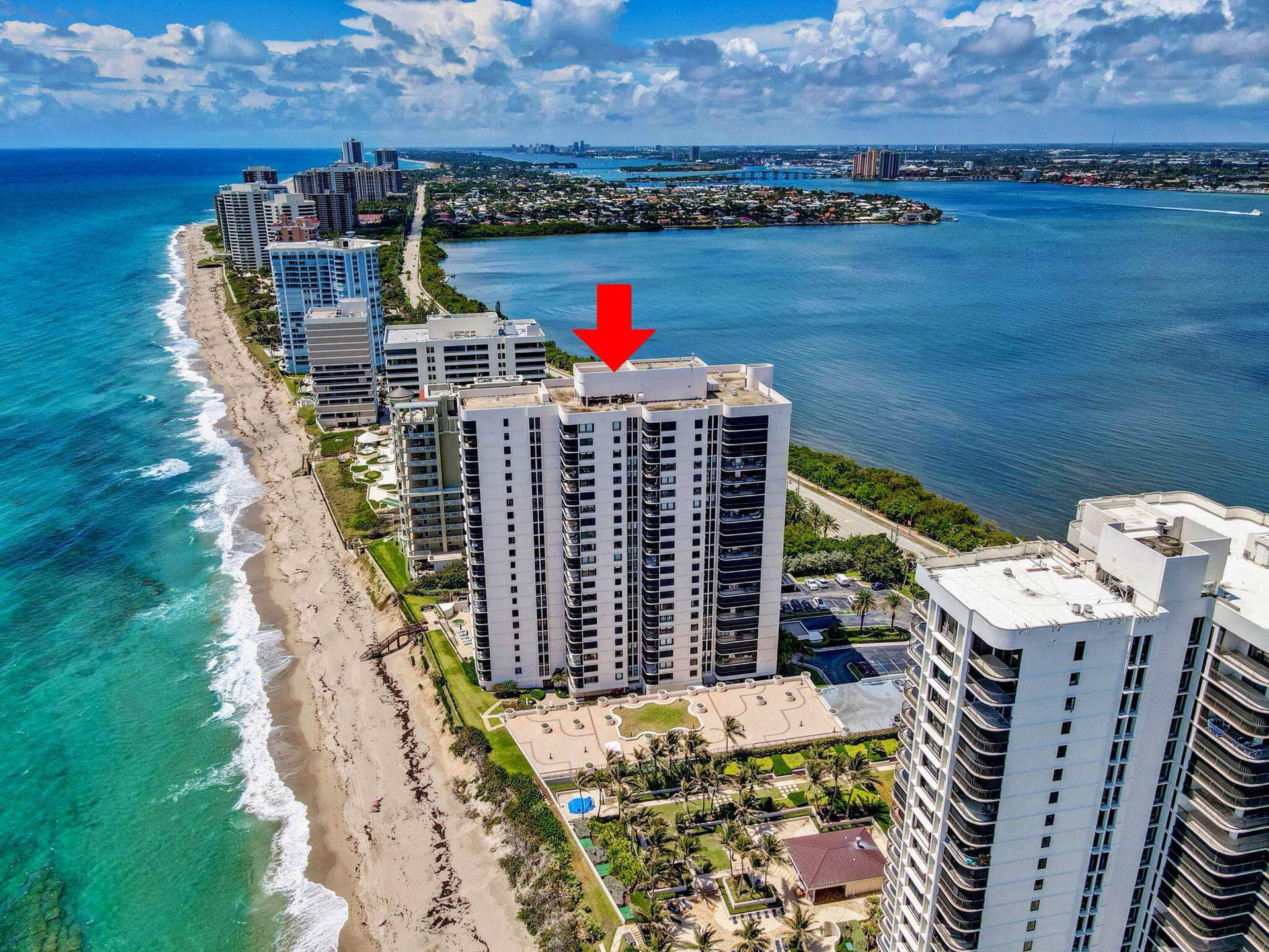 5380 N Ocean Drive, #2e, Riviera Beach, FL 33404 53-web-or-mls-94_94_dji_0422_3_4_5_6