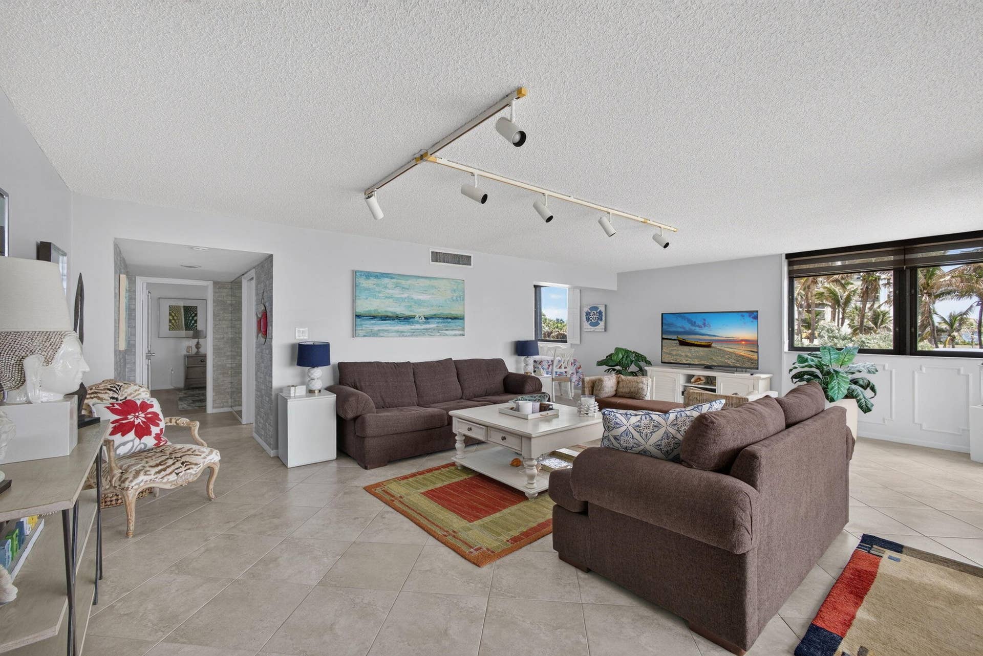 5380 N Ocean Drive, #2e, Riviera Beach, FL 33404 5-web-or-mls-5D1A3676