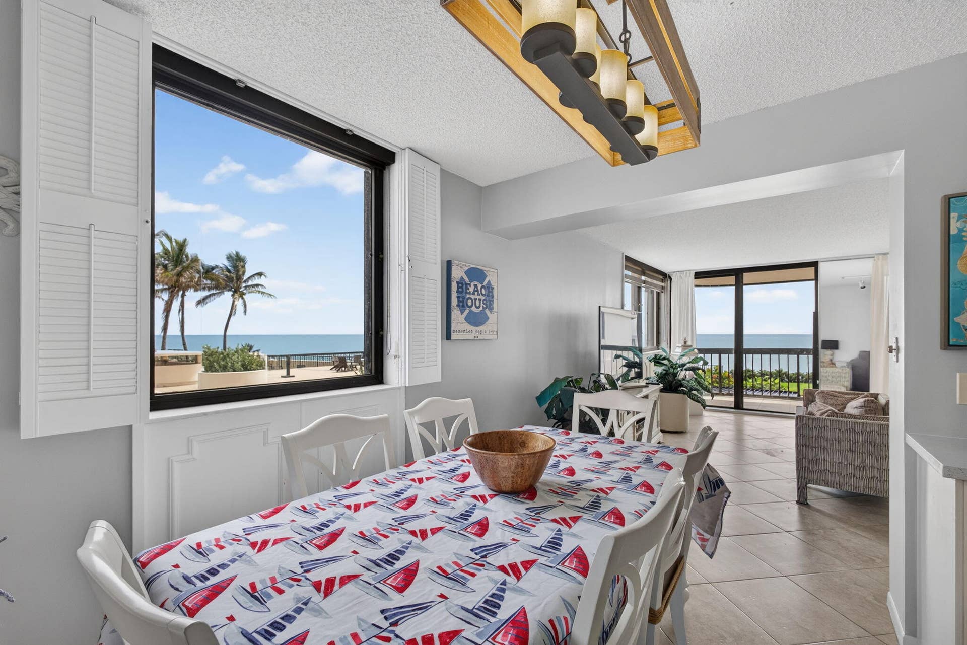 5380 N Ocean Drive, #2e, Riviera Beach, FL 33404 14-web-or-mls-5D1A3721