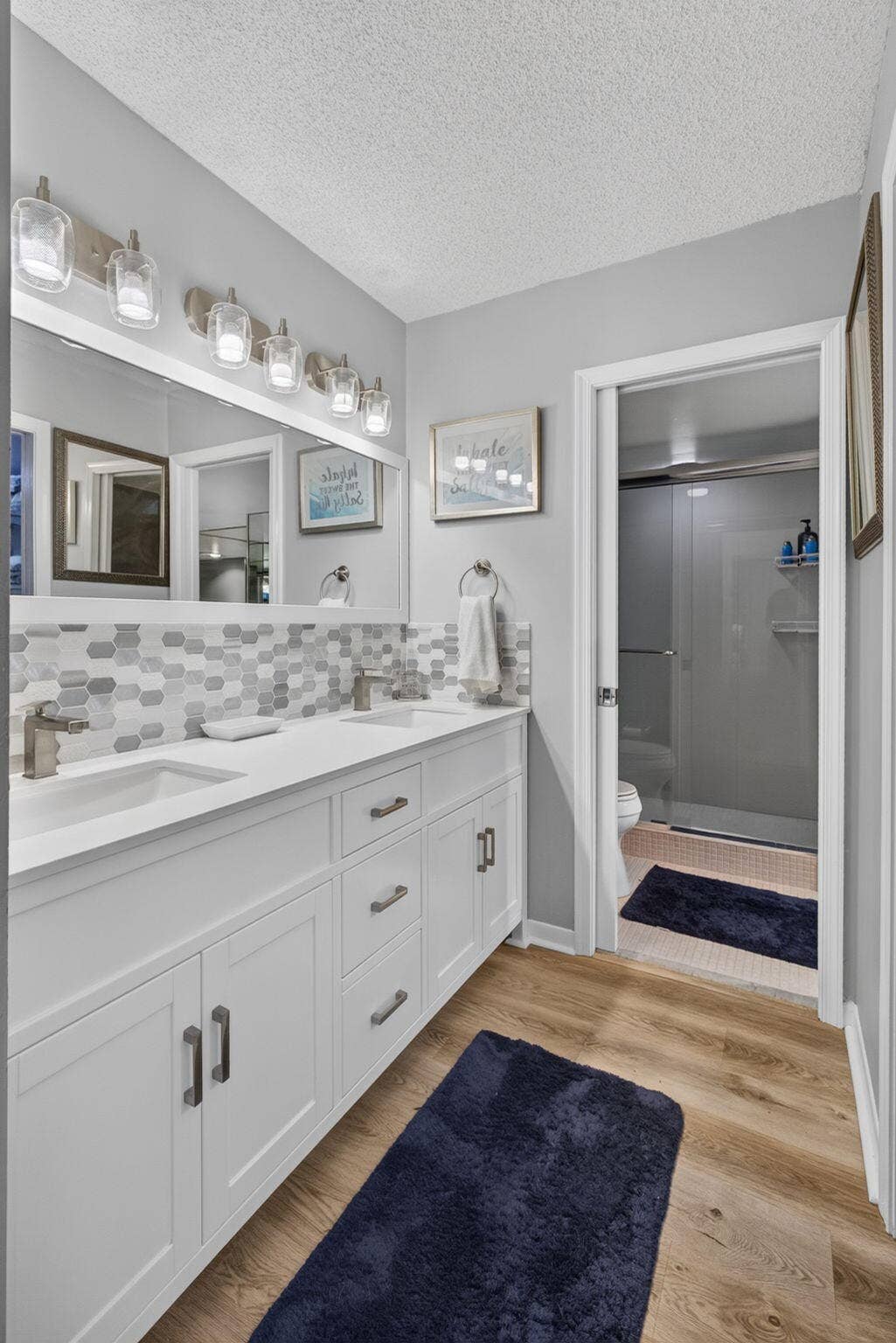 5380 N Ocean Drive, #2e, Riviera Beach, FL 33404 26-web-or-mls-5D1A3816