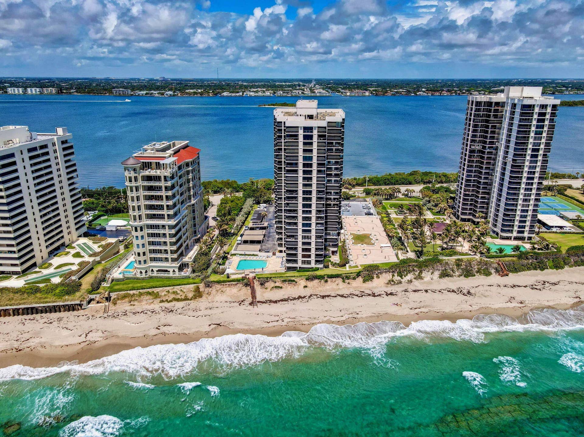 5380 N Ocean Drive, #2e, Riviera Beach, FL 33404 55-web-or-mls-96_96_dji_0432_3_4_5_6