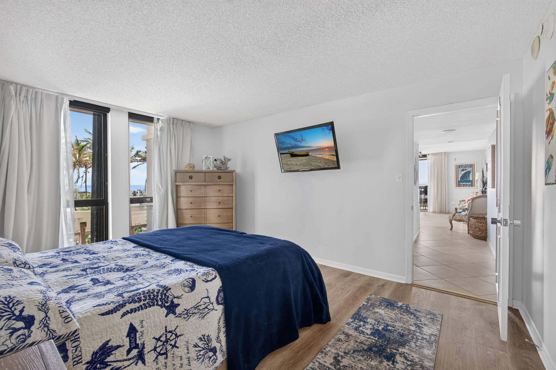 5380 N Ocean Drive, #2e, Riviera Beach, FL 33404 34-web-or-mls-5D1A3856