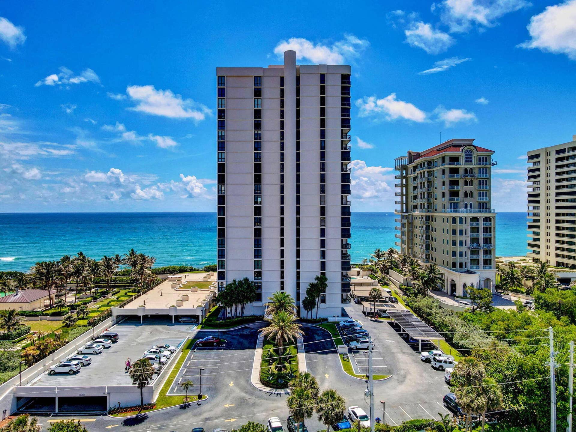 5380 N Ocean Drive, #2e, Riviera Beach, FL 33404 44-web-or-mls-85_85_dji_0377_78_79_80_81