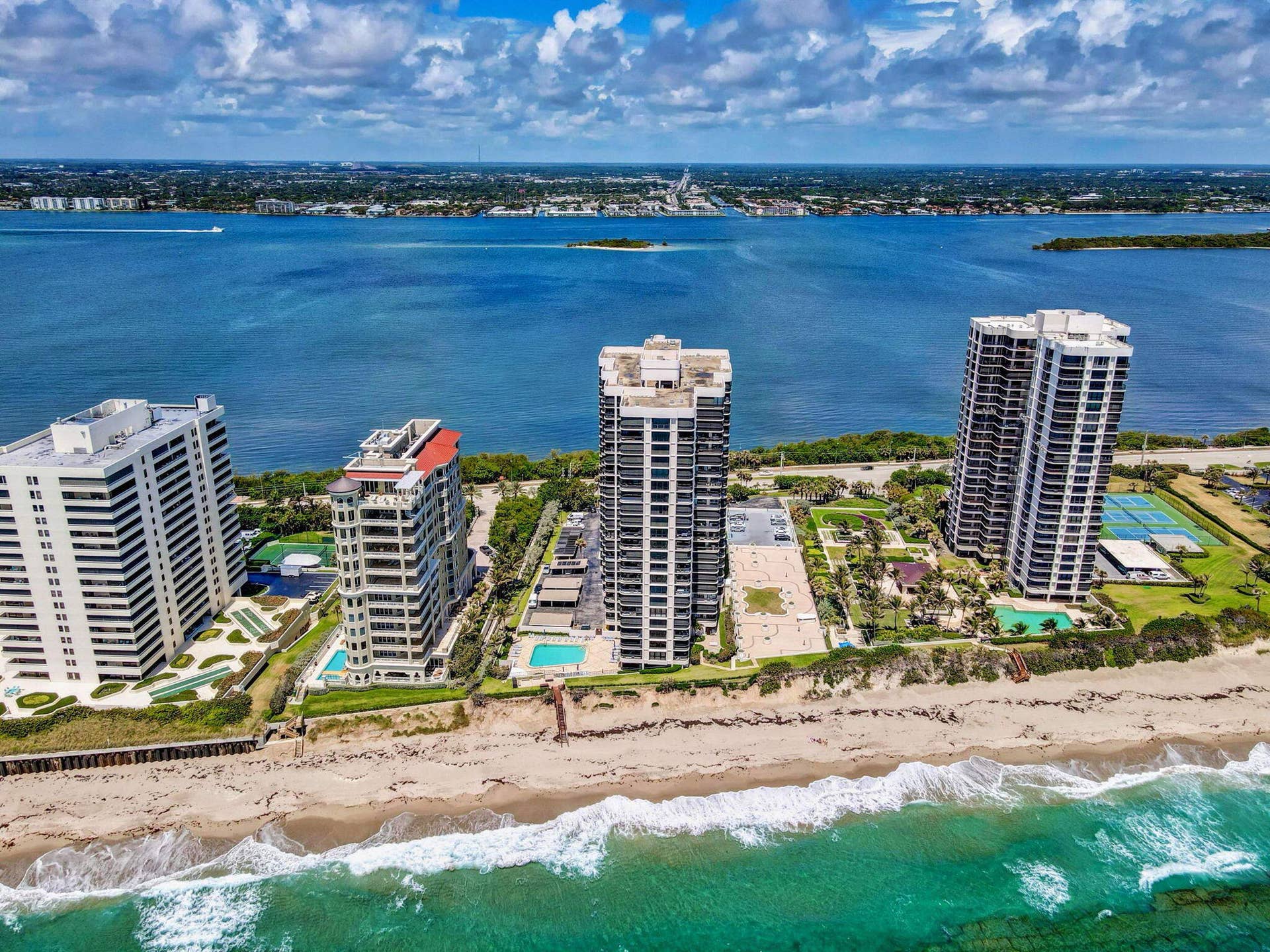 5380 N Ocean Drive, #2e, Riviera Beach, FL 33404 54-web-or-mls-95_95_dji_0427_28_29_30_31