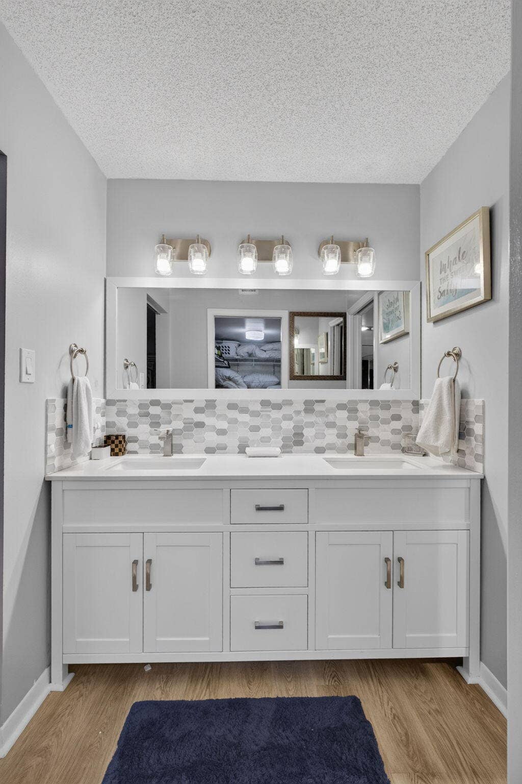 5380 N Ocean Drive, #2e, Riviera Beach, FL 33404 27-web-or-mls-5D1A3821