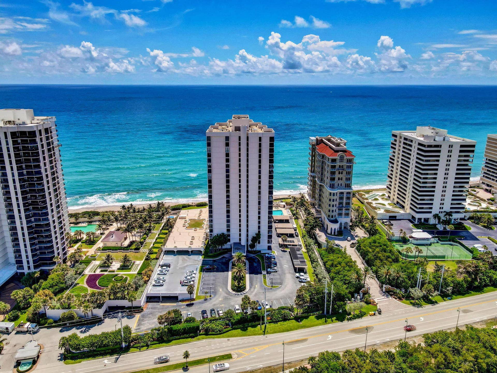 5380 N Ocean Drive, #2e, Riviera Beach, FL 33404 46-web-or-mls-87_87_dji_0387_88_89_90_91