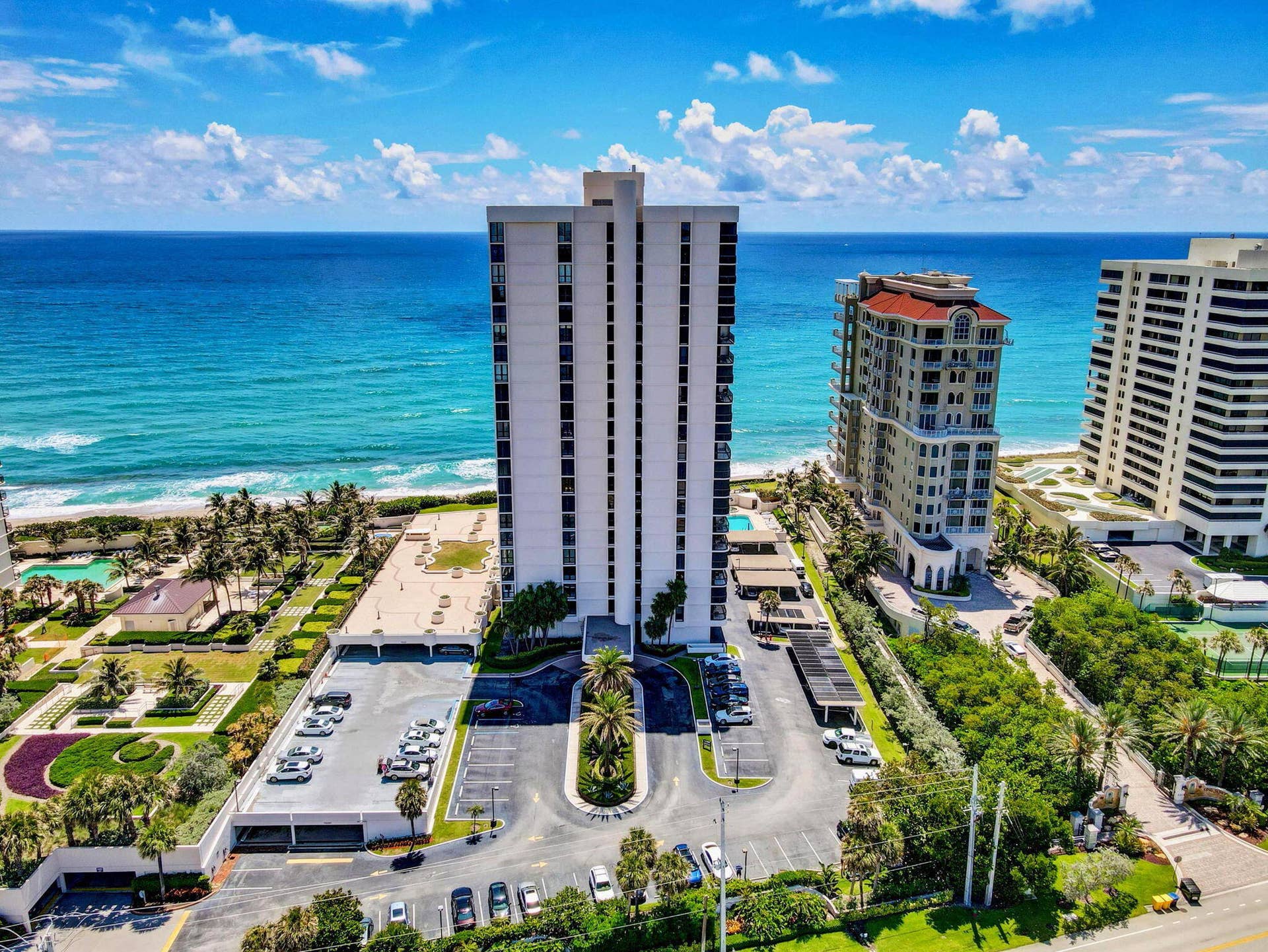5380 N Ocean Drive, #2e, Riviera Beach, FL 33404 45-web-or-mls-86_86_dji_0382_3_4_5_6