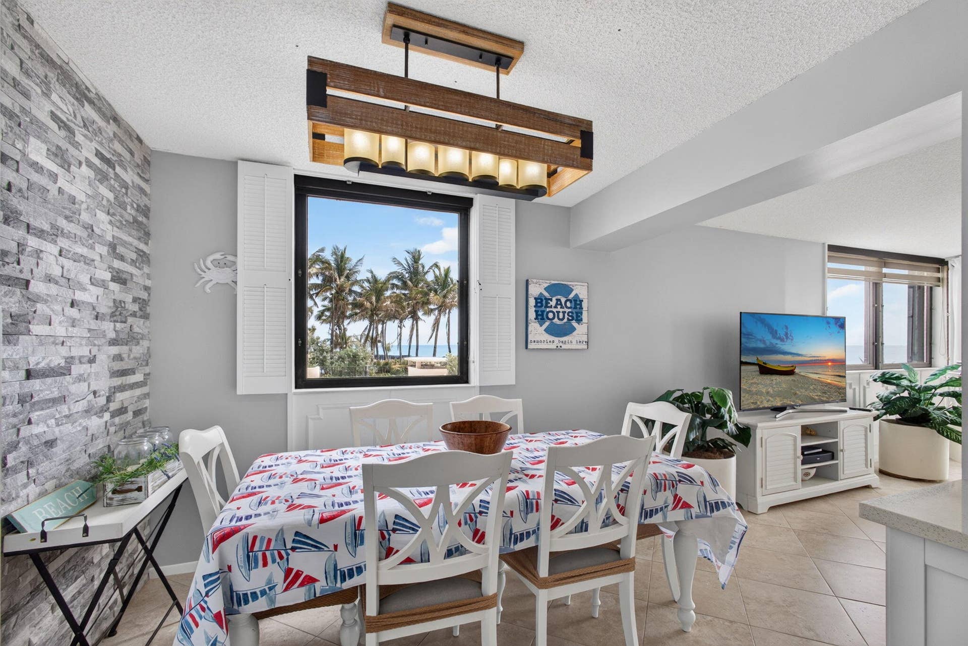 5380 N Ocean Drive, #2e, Riviera Beach, FL 33404 13-web-or-mls-5D1A3716