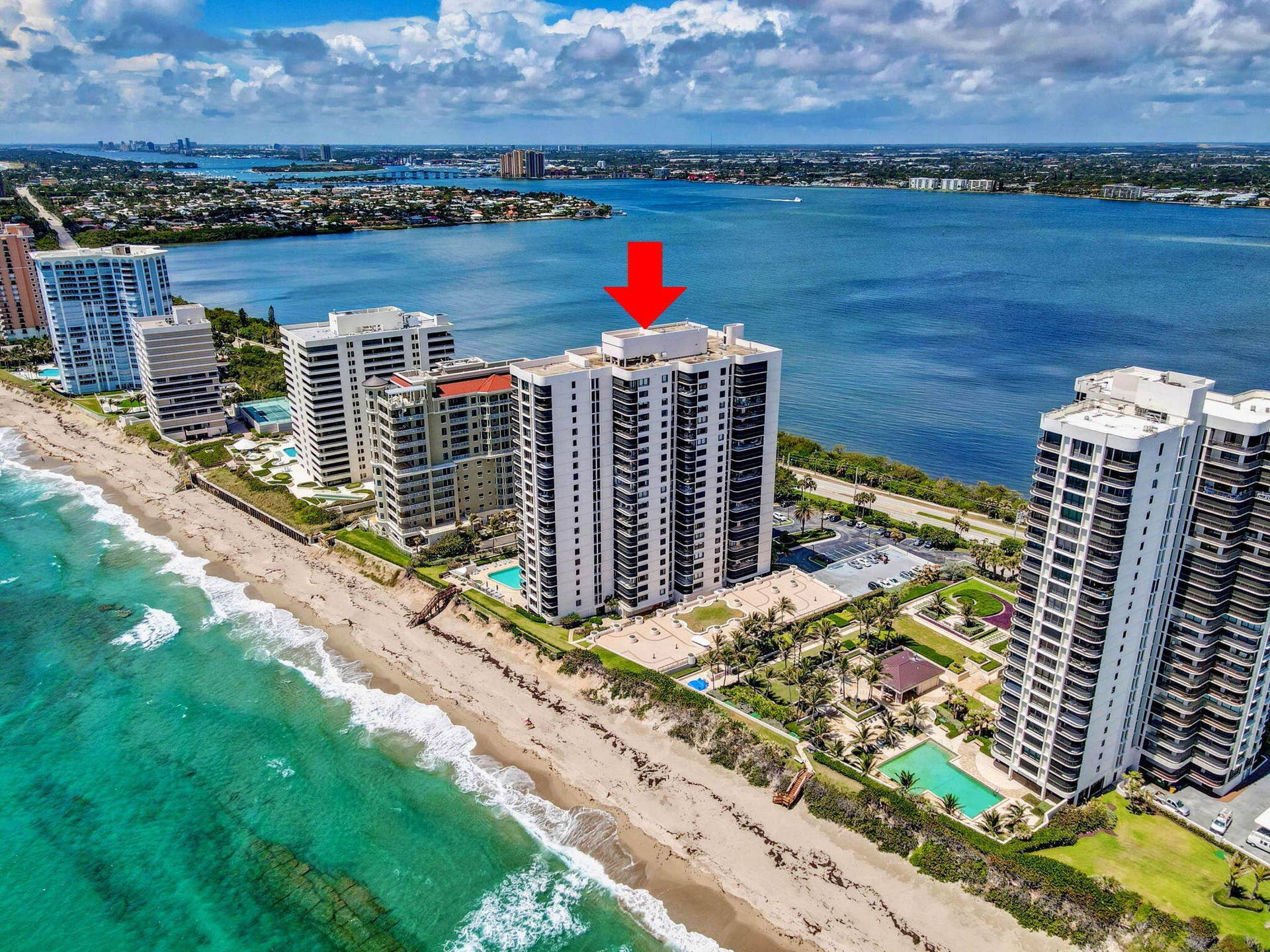 5380 N Ocean Drive, #2e, Riviera Beach, FL 33404 52-web-or-mls-93_93_dji_0417_18_19_20_21