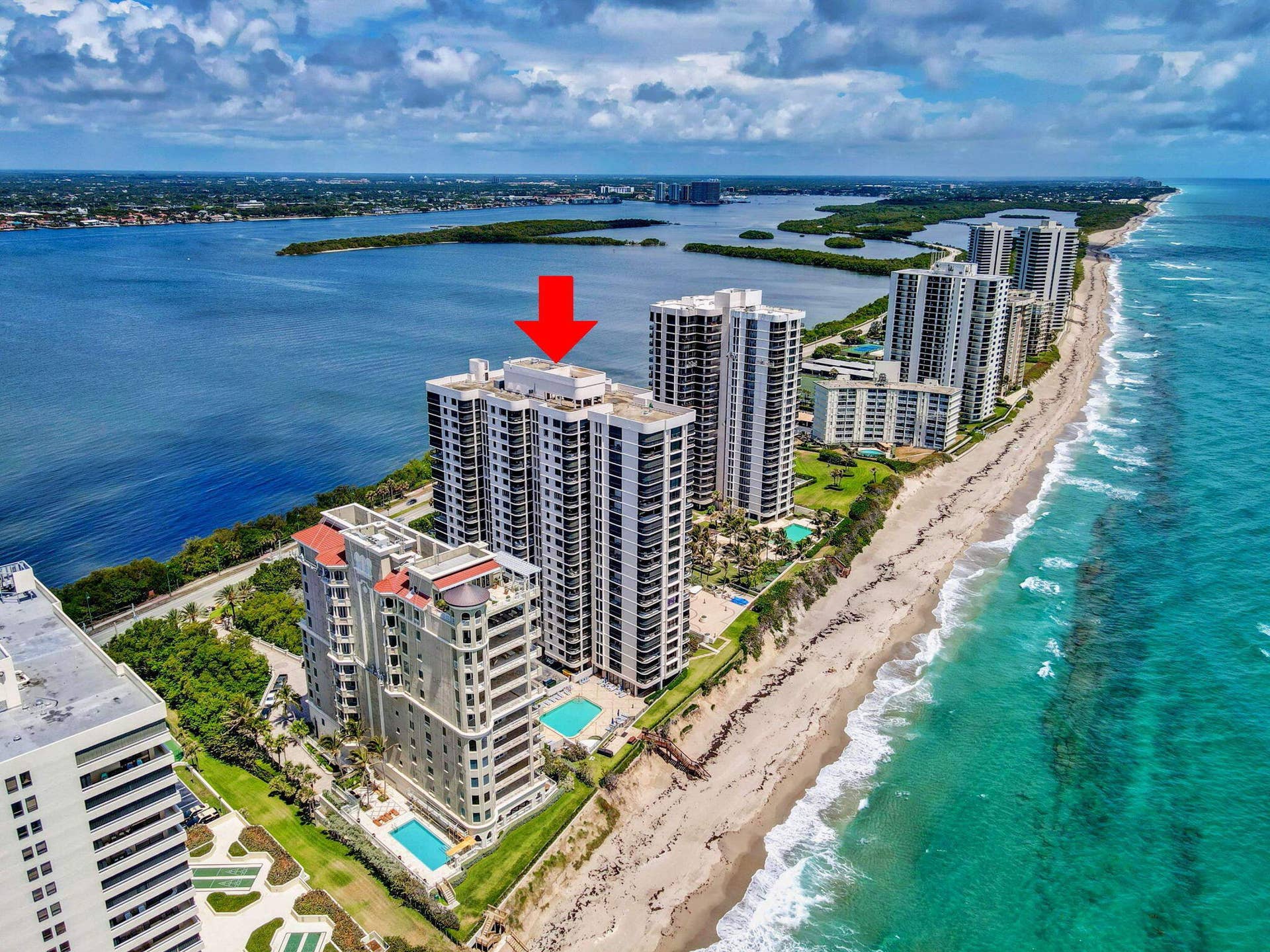 5380 N Ocean Drive, #2e, Riviera Beach, FL 33404 50-web-or-mls-91_91_dji_0407_08_09_10_11