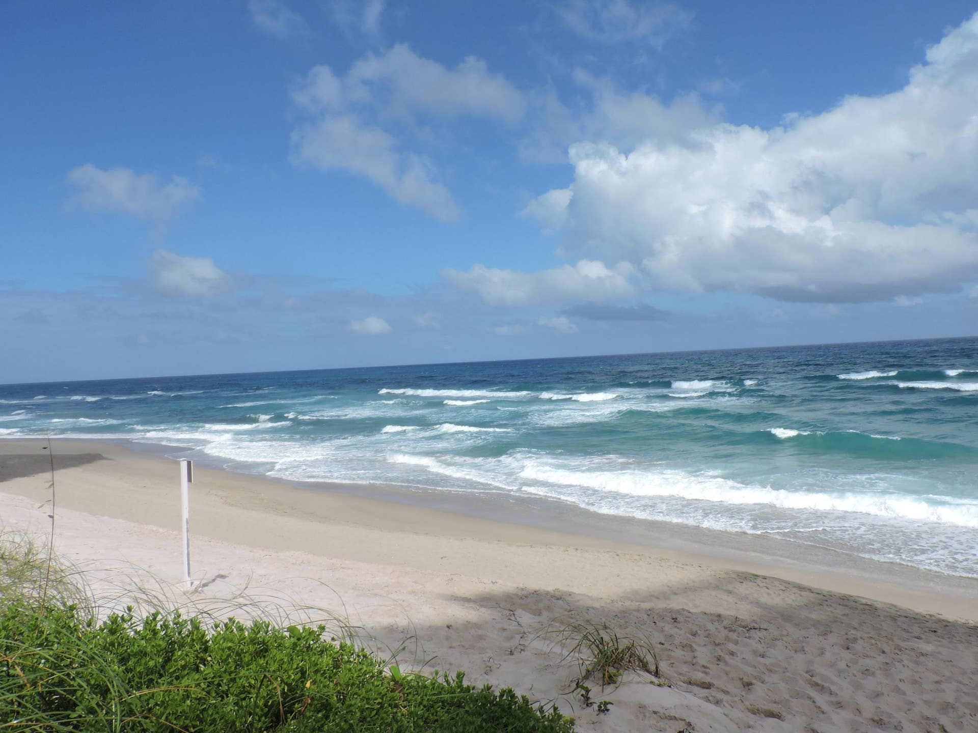 5380 N Ocean Drive, #2e, Riviera Beach, FL 33404 5380 N Ocean Dr 2E