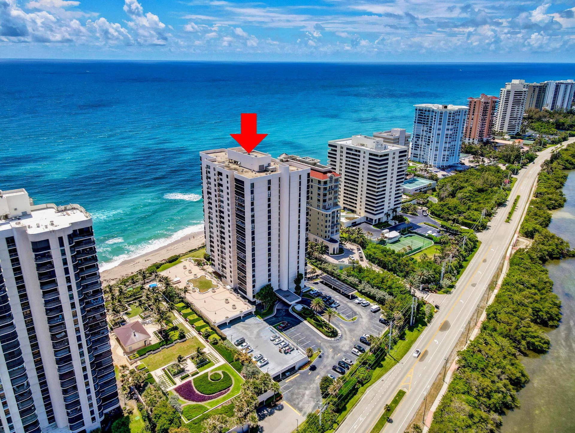 5380 N Ocean Drive, #2e, Riviera Beach, FL 33404 48-web-or-mls-89_89_dji_0397_398_399_400