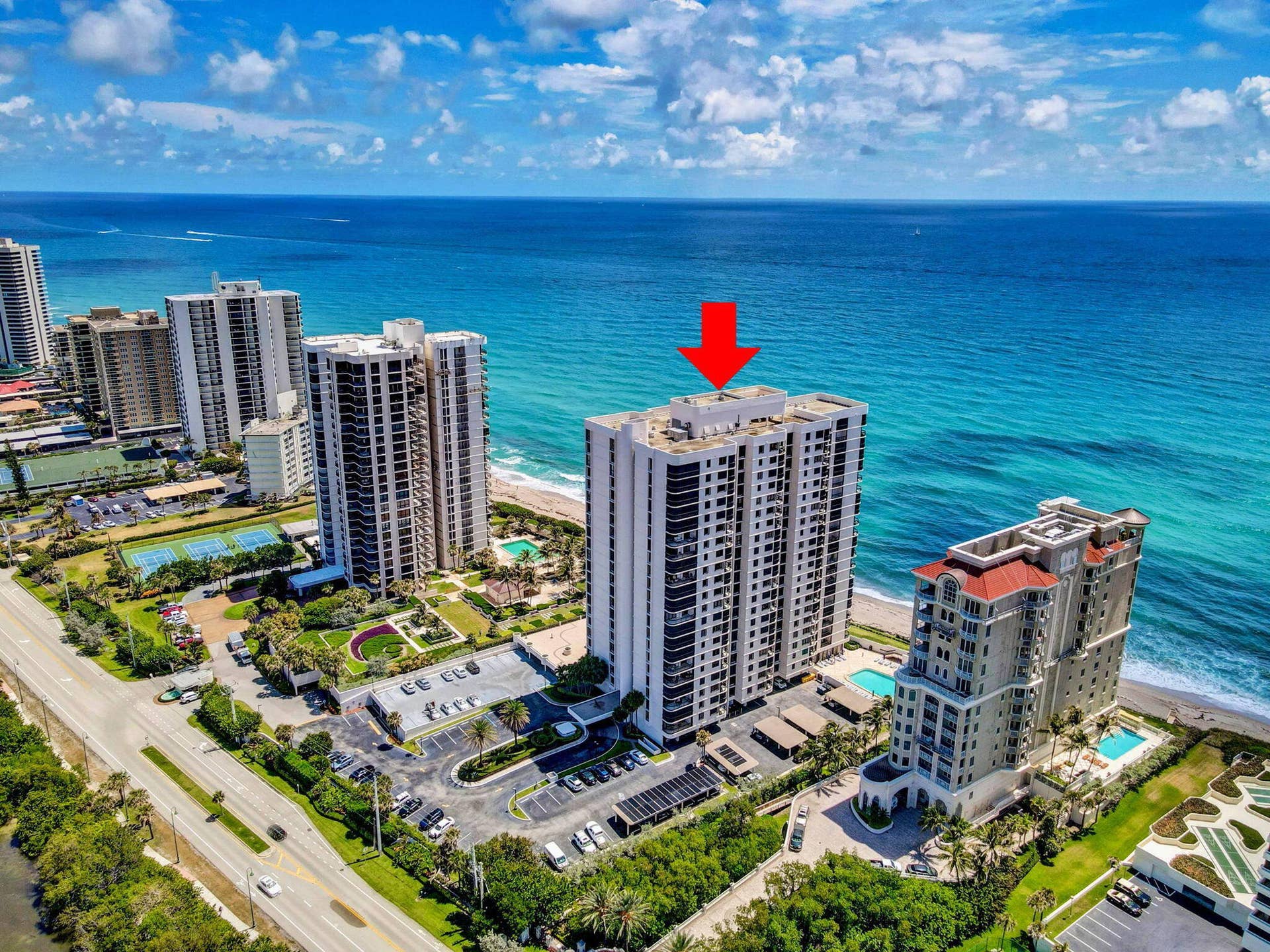 5380 N Ocean Drive, #2e, Riviera Beach, FL 33404 49-web-or-mls-90_90_dji_0402_3_4_5_6