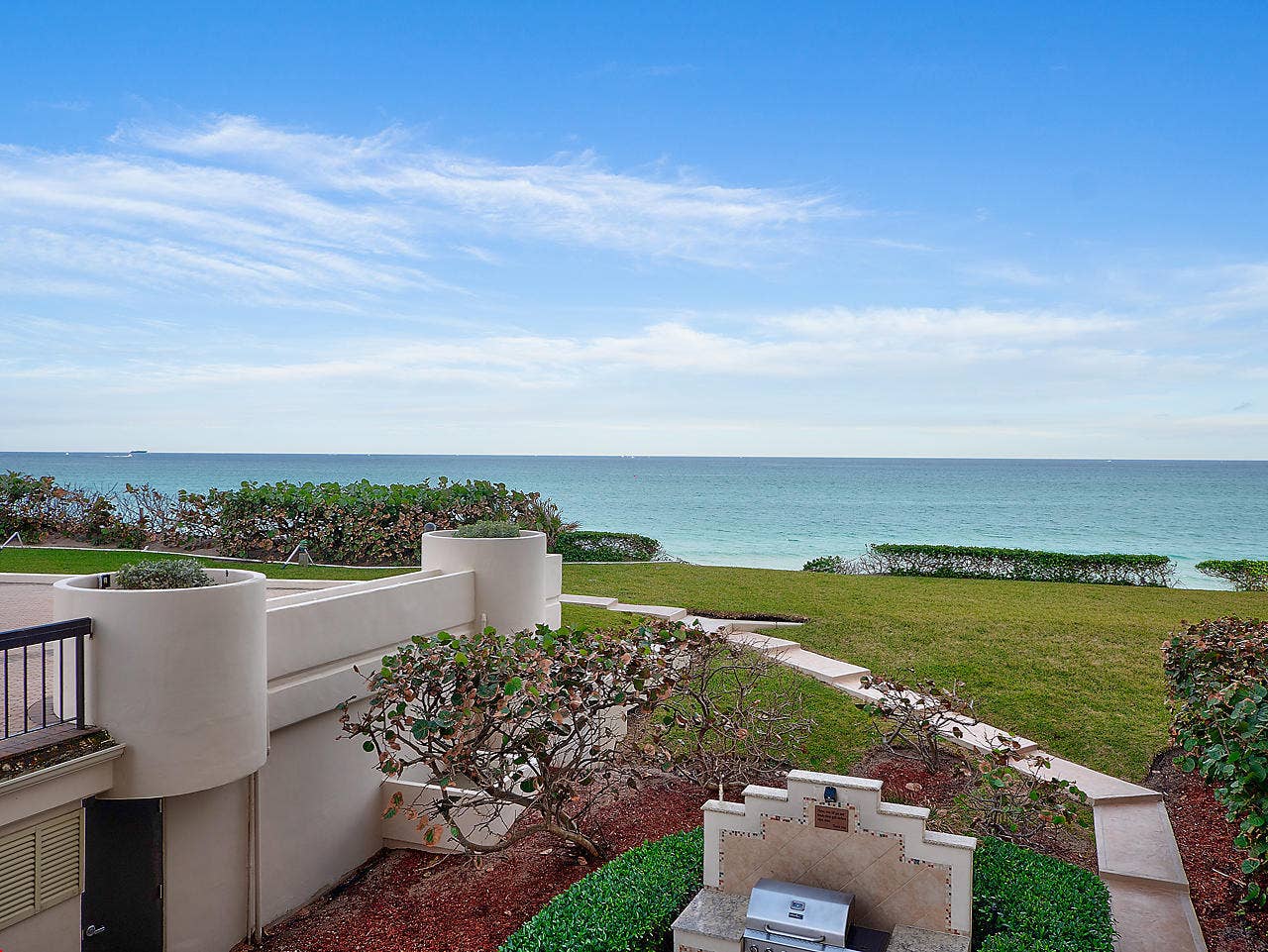 5380 N Ocean Drive, #2e, Riviera Beach, FL 33404 5380 N Ocean Drive