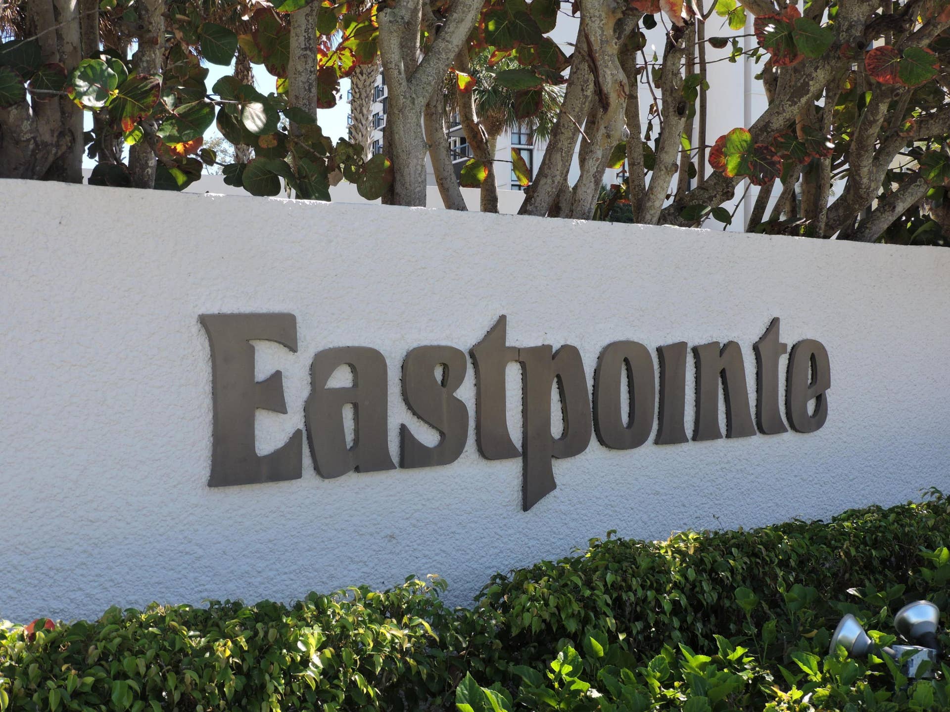 5380 N Ocean Drive, #2e, Riviera Beach, FL 33404 5380 N Ocean Drive 2E