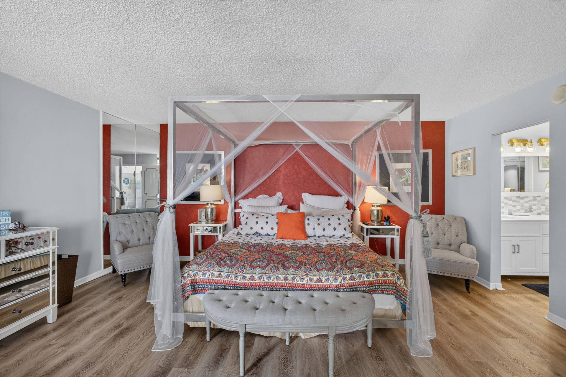5380 N Ocean Drive, #2e, Riviera Beach, FL 33404 21-web-or-mls-5D1A3791