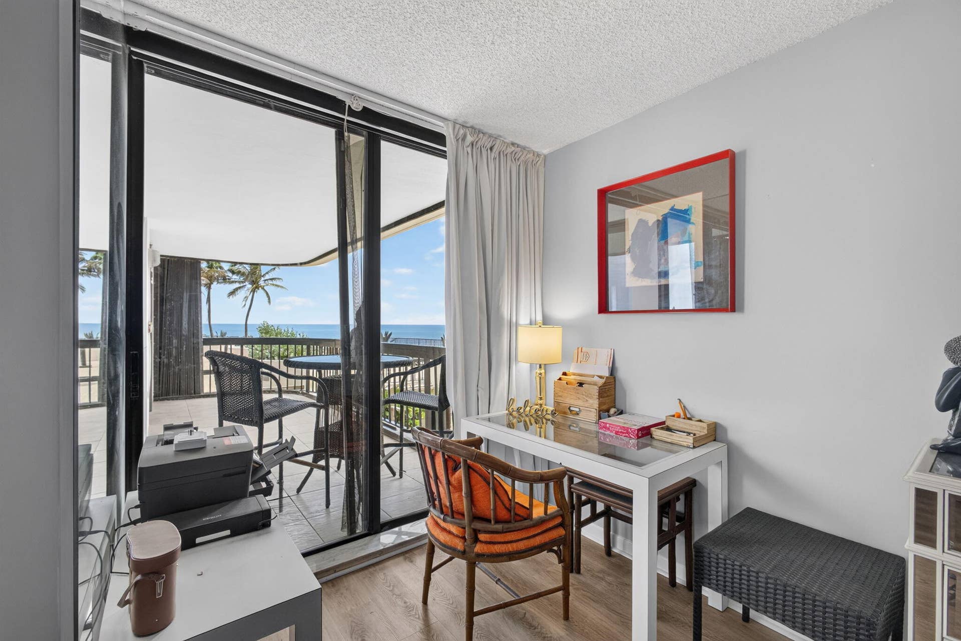 5380 N Ocean Drive, #2e, Riviera Beach, FL 33404 23-web-or-mls-5D1A3802