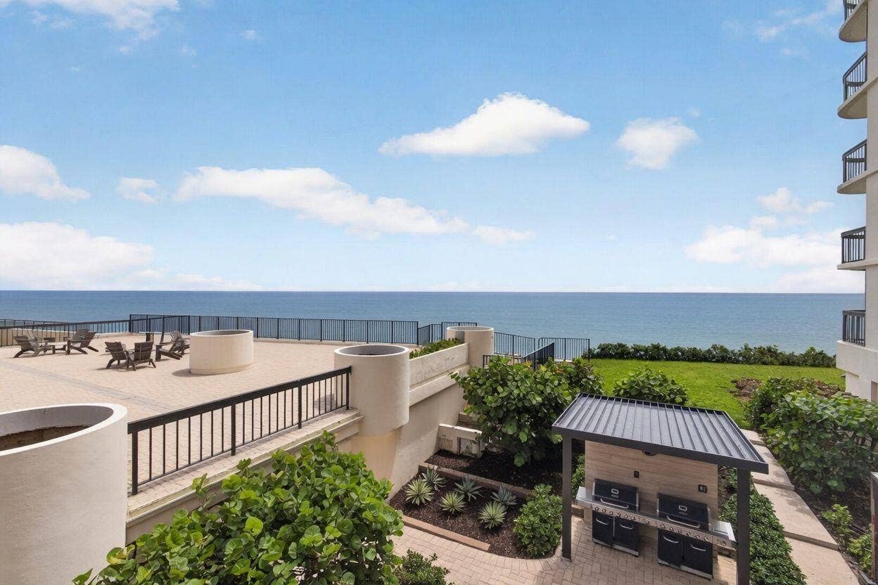 5380 N Ocean Drive, #2e, Riviera Beach, FL 33404 43-web-or-mls-V0i76