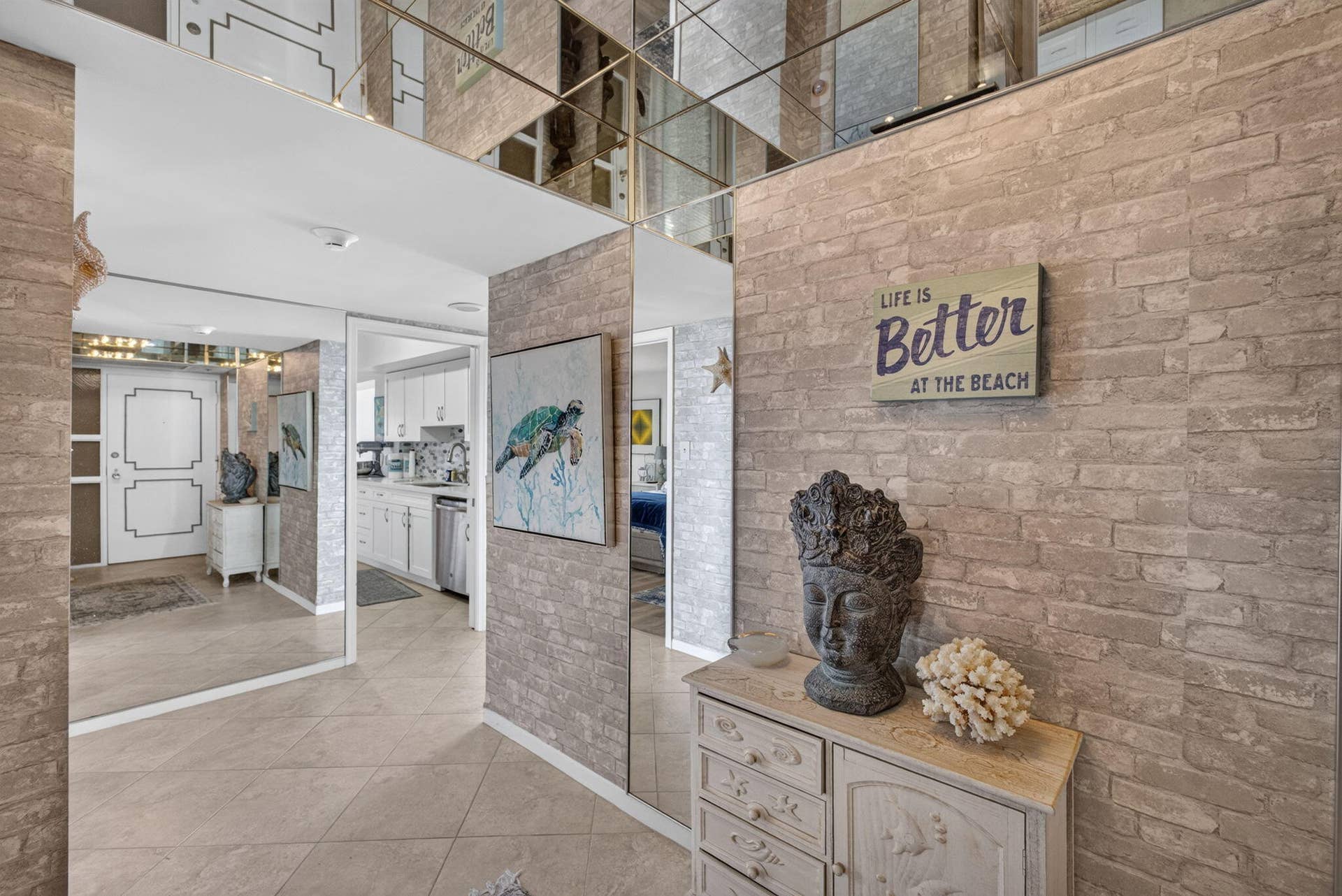 5380 N Ocean Drive, #2e, Riviera Beach, FL 33404 2-web-or-mls-5D1A3662