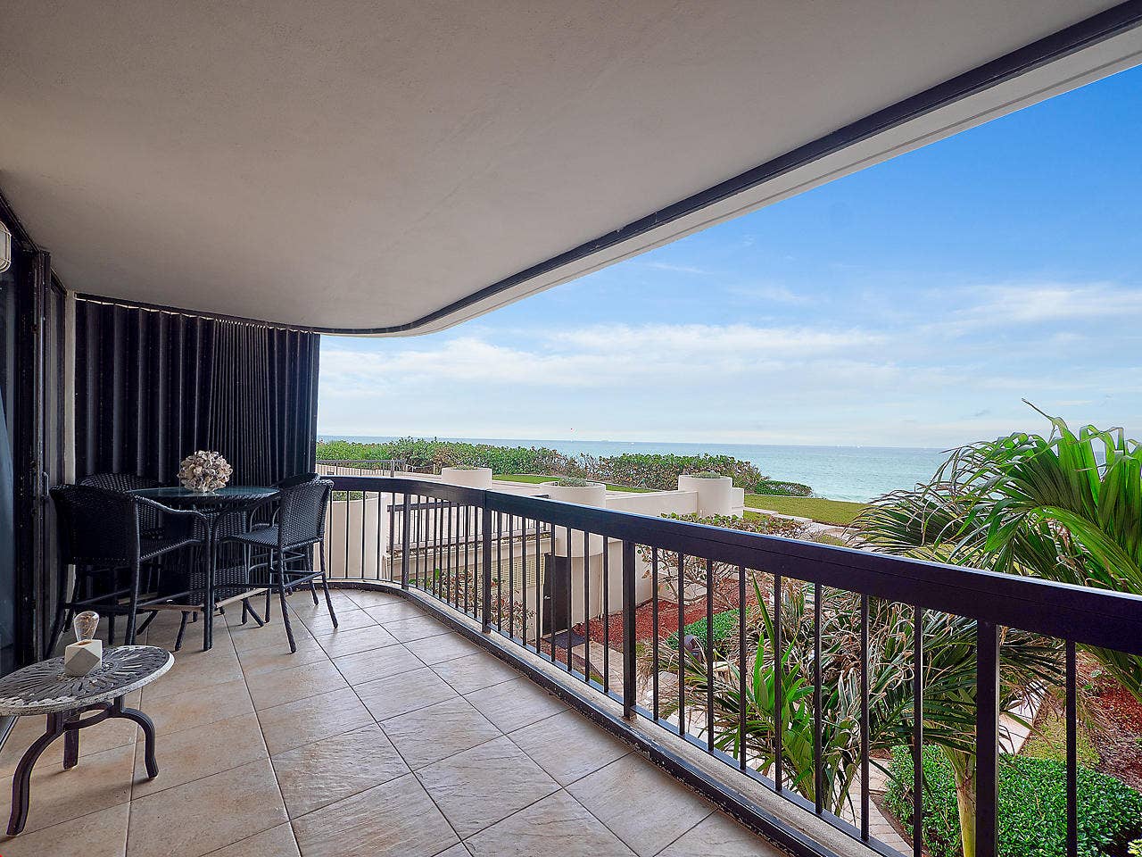 5380 N Ocean Drive, #2e, Riviera Beach, FL 33404 5380 N Ocean Drive