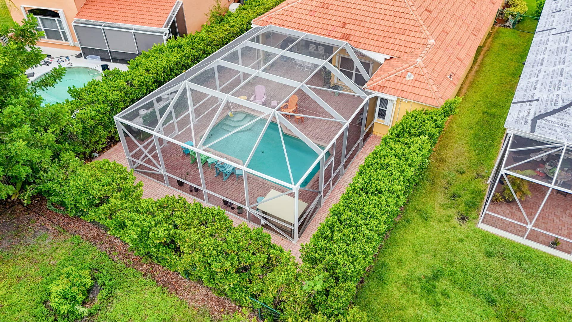 8058 Via Hacienda, Riviera Beach, FL 33418 72-web-or-mls-DJI_20260804223130_0040_D-