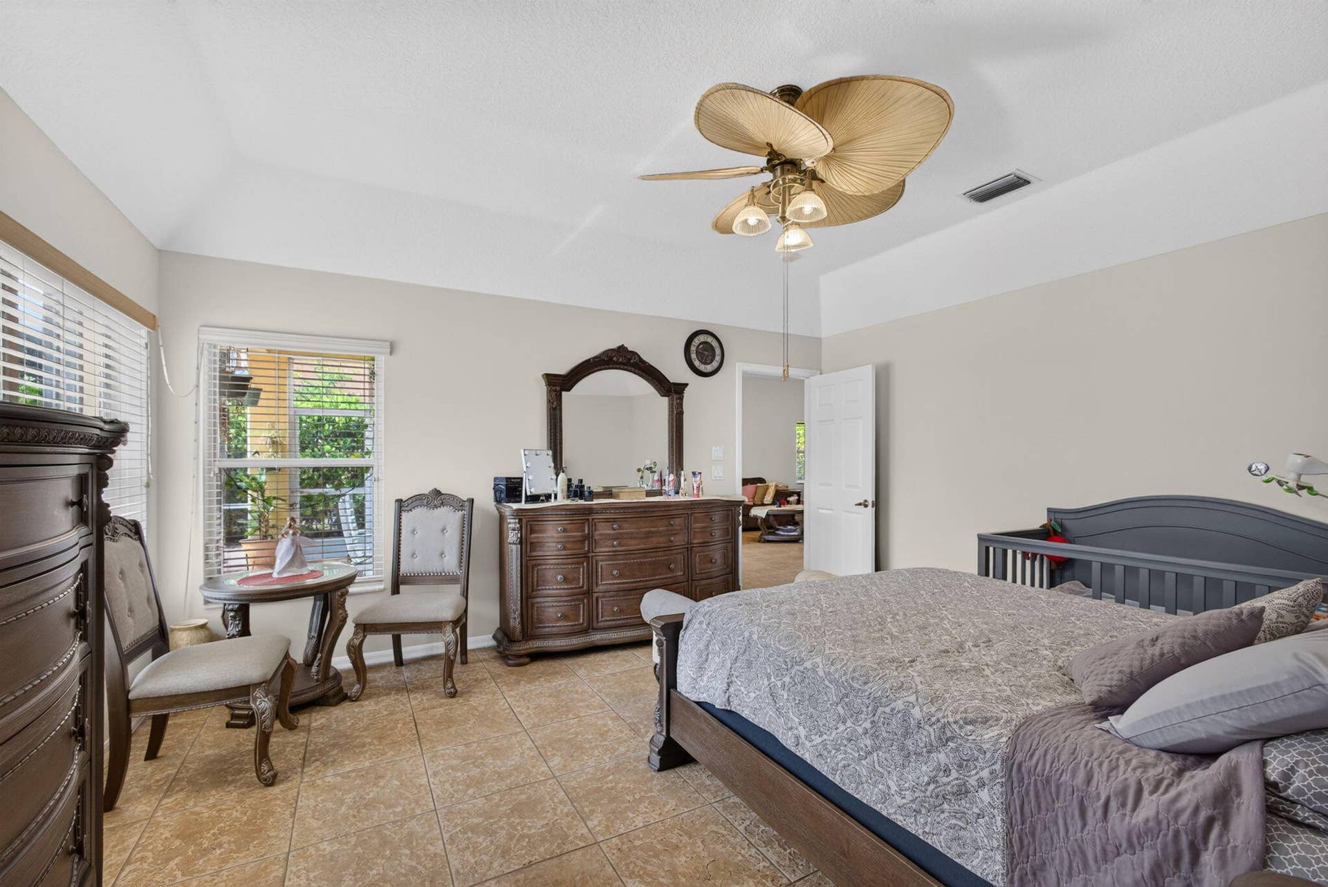 8058 Via Hacienda, Riviera Beach, FL 33418 31-web-or-mls-5D1A3476