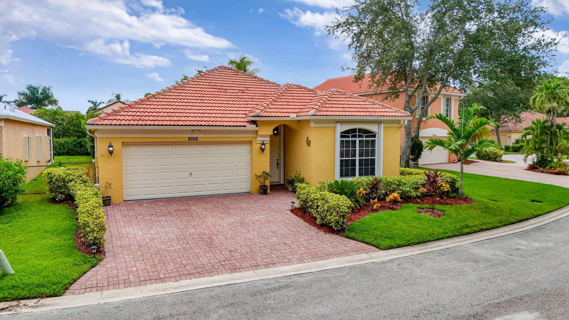 8058 Via Hacienda, Riviera Beach, FL 33418 59-web-or-mls-DJI_20260804222906_0001_D-