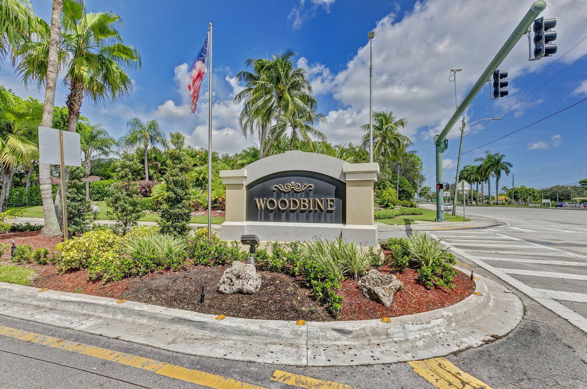 8058 Via Hacienda, Riviera Beach, FL 33418 87-web-or-mls-47-print-77_320a5923