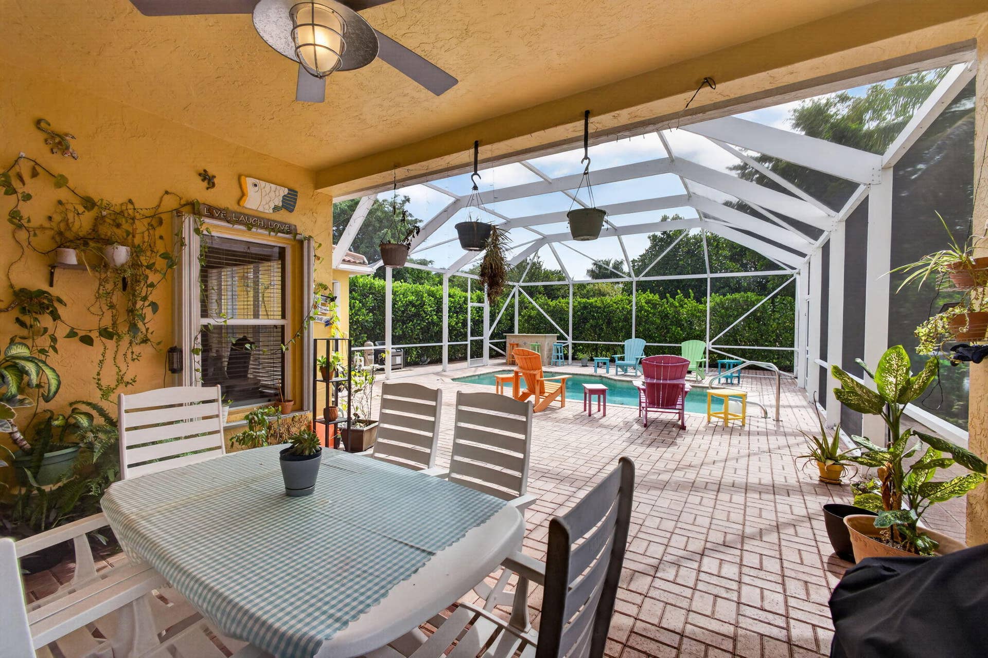 8058 Via Hacienda, Riviera Beach, FL 33418 45-web-or-mls-5D1A3546