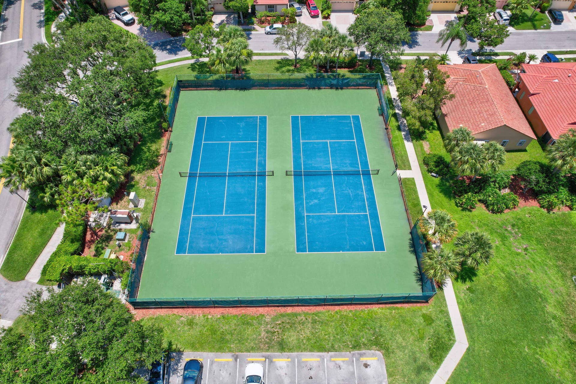 8058 Via Hacienda, Riviera Beach, FL 33418 75-web-or-mls-DJI_0071_2_3_4_5
