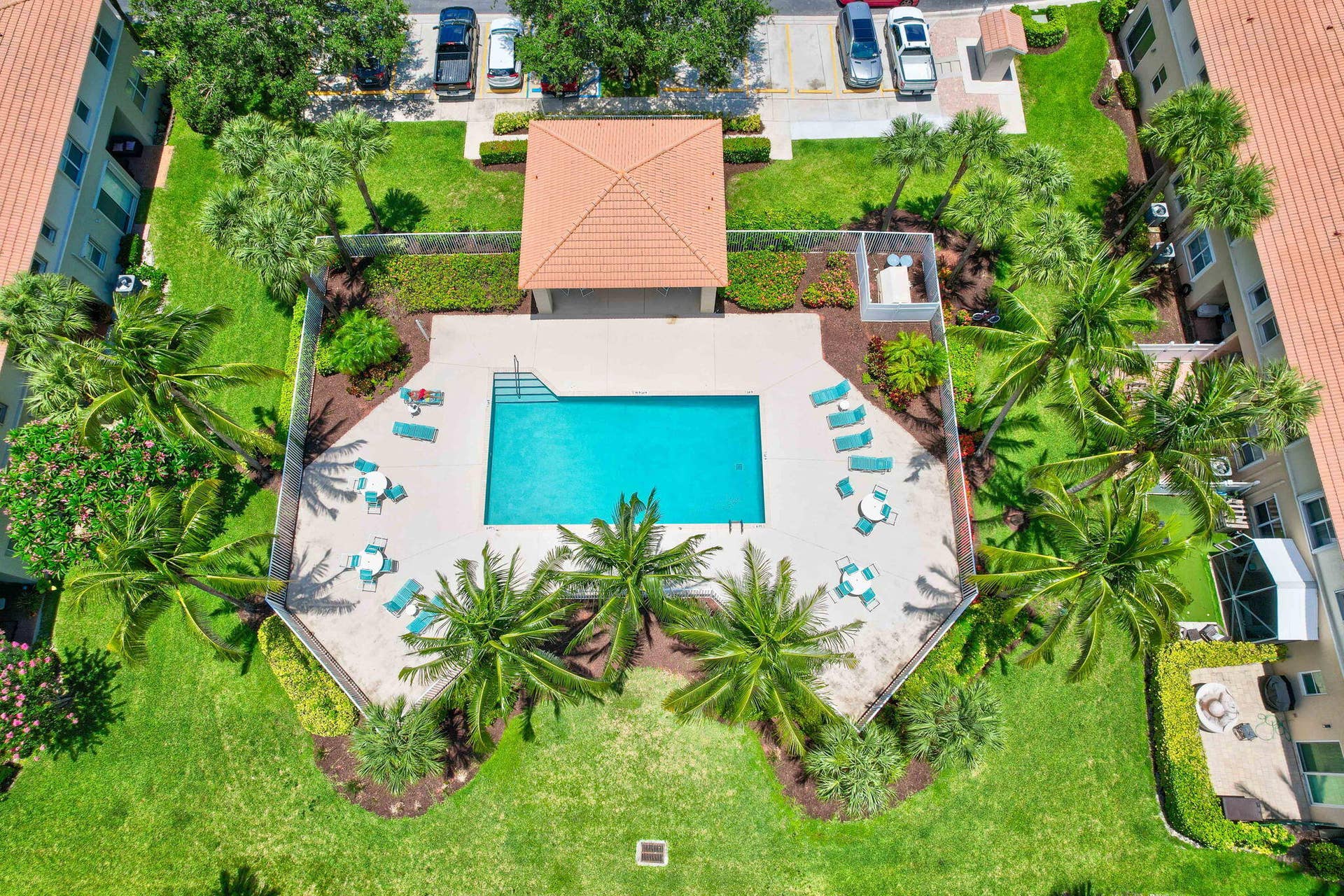 8058 Via Hacienda, Riviera Beach, FL 33418 81-web-or-mls-DJI_0101_2_3_4_5