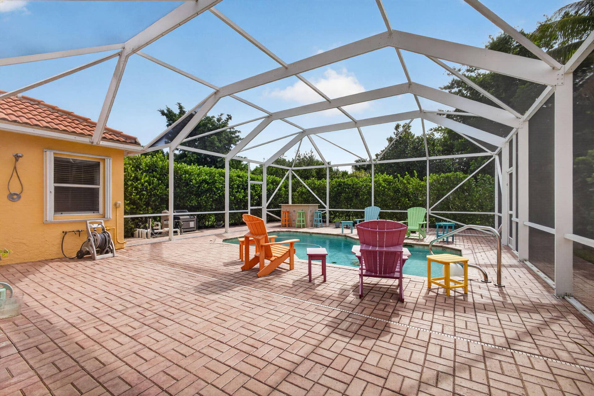 8058 Via Hacienda, Riviera Beach, FL 33418 46-web-or-mls-5D1A3551