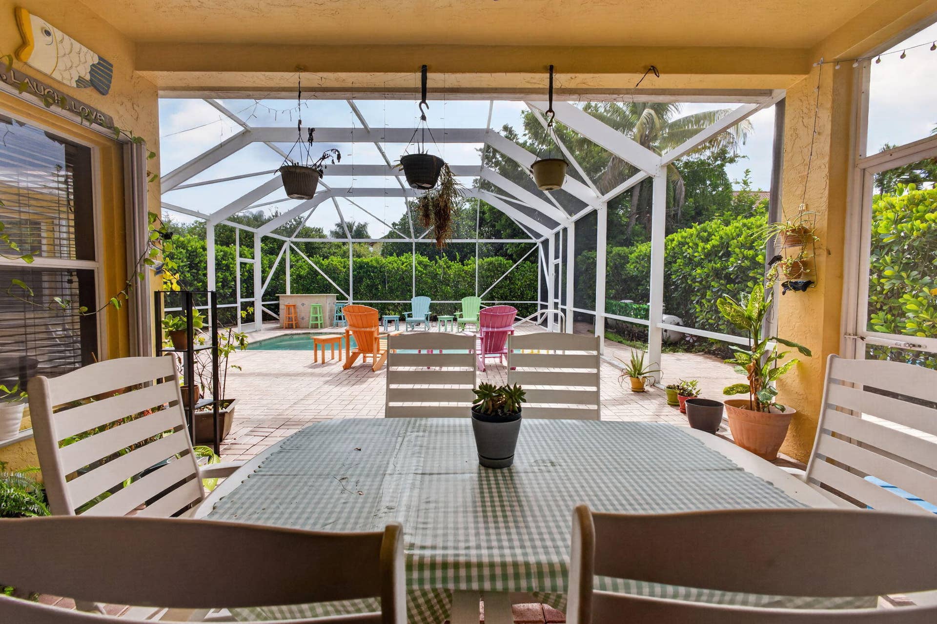 8058 Via Hacienda, Riviera Beach, FL 33418 44-web-or-mls-5D1A3541