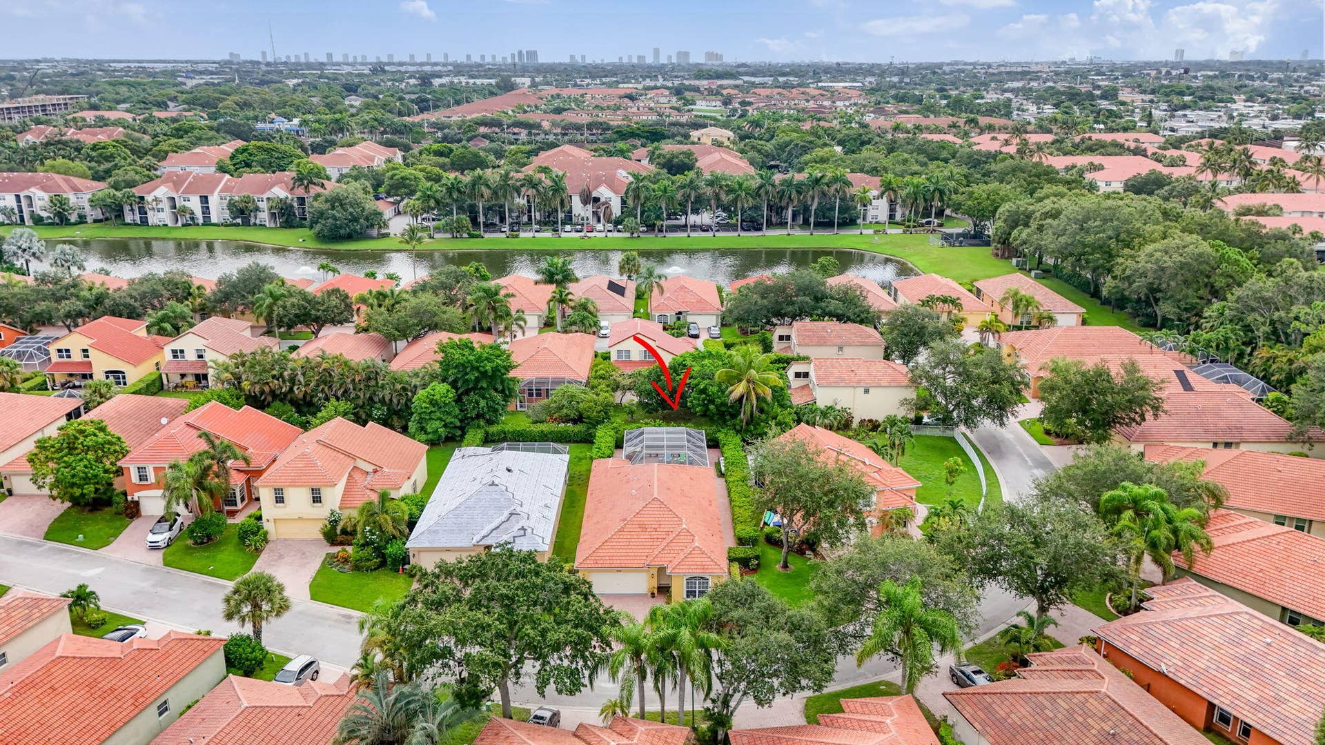 8058 Via Hacienda, Riviera Beach, FL 33418 62-web-or-mls-DJI_20260804223011_0010_D-