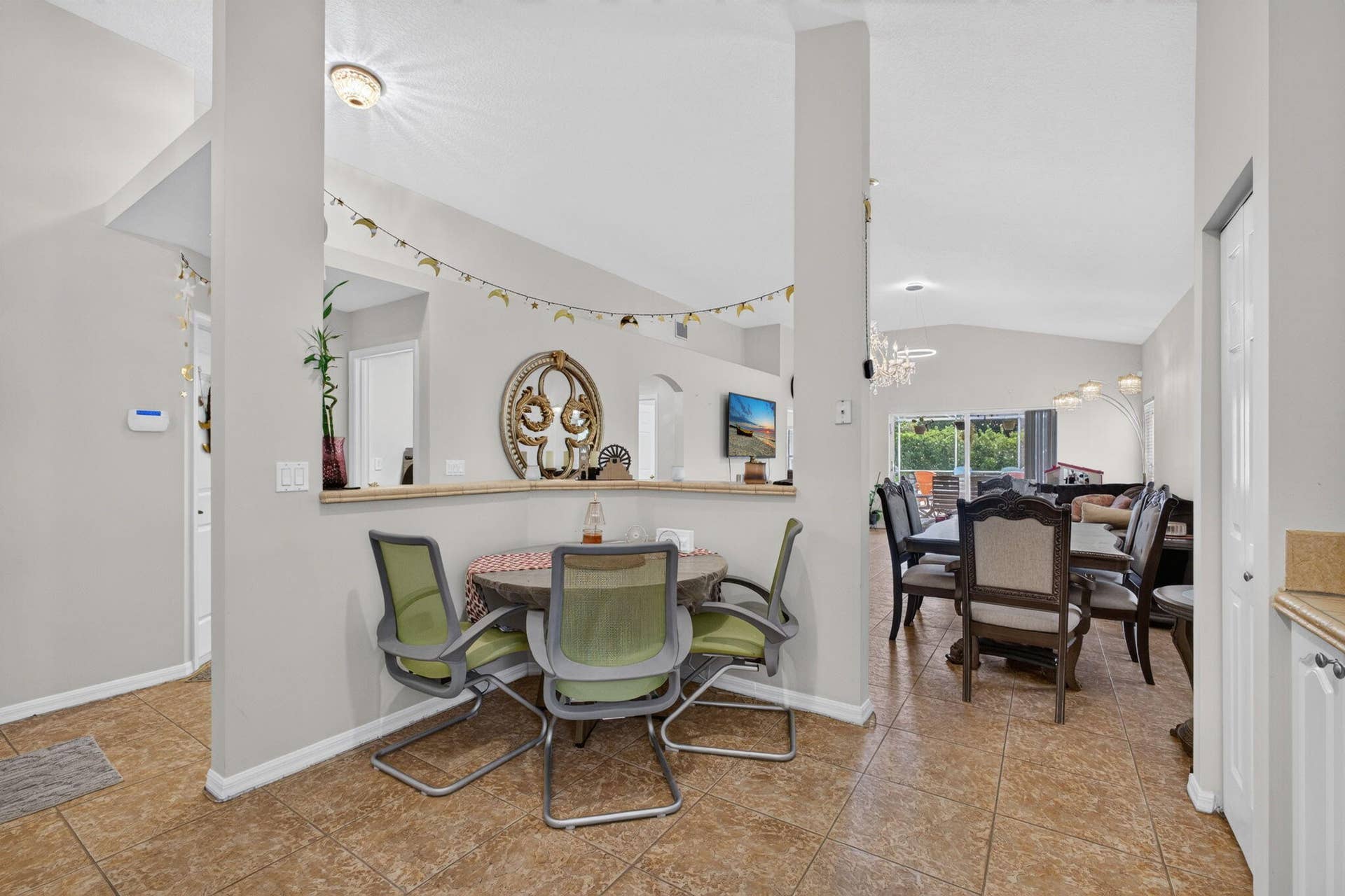 8058 Via Hacienda, Riviera Beach, FL 33418 16-web-or-mls-5D1A3401