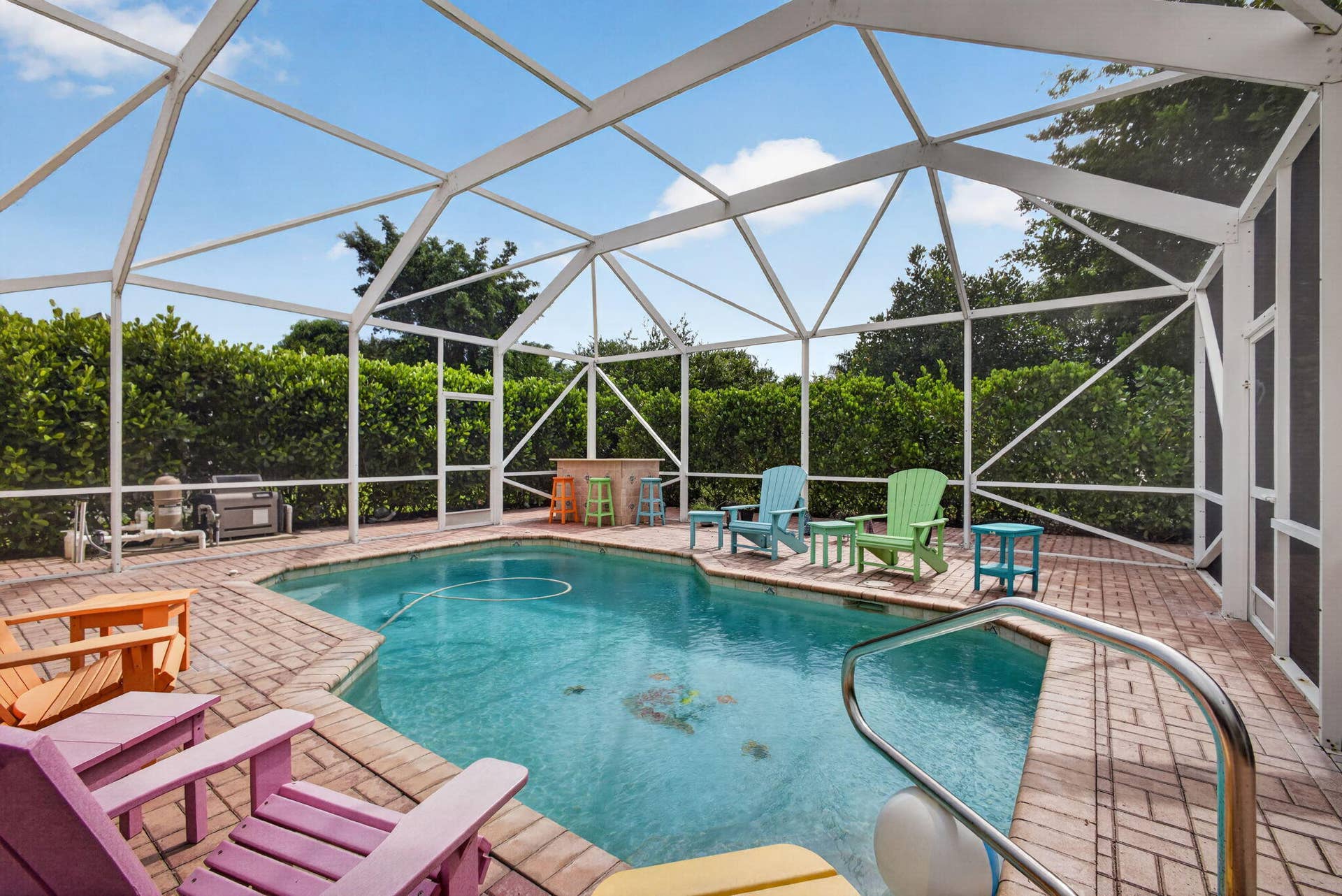 8058 Via Hacienda, Riviera Beach, FL 33418 48-web-or-mls-5D1A3564