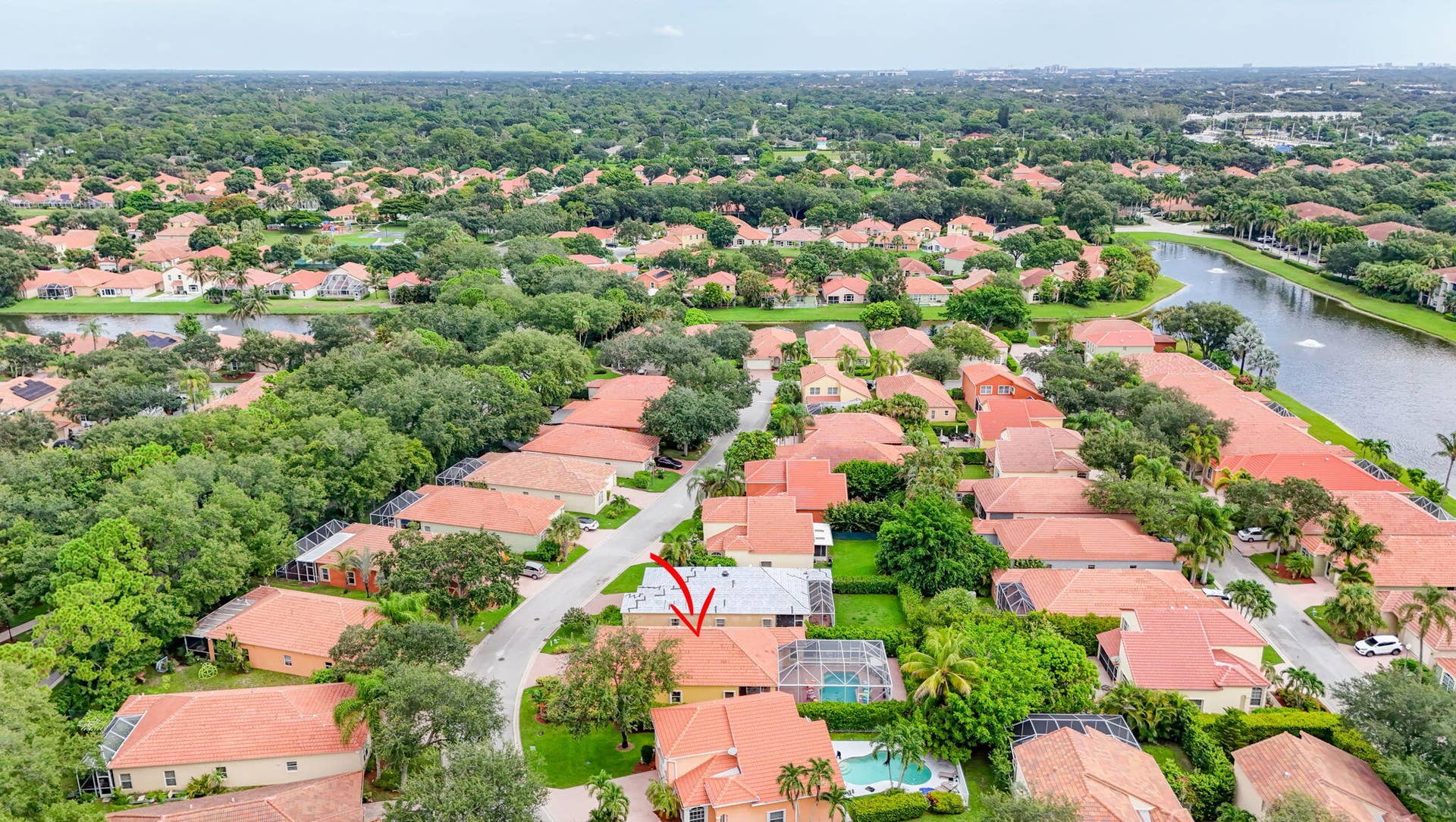 8058 Via Hacienda, Riviera Beach, FL 33418 66-web-or-mls-DJI_20260804223049_0022_D-