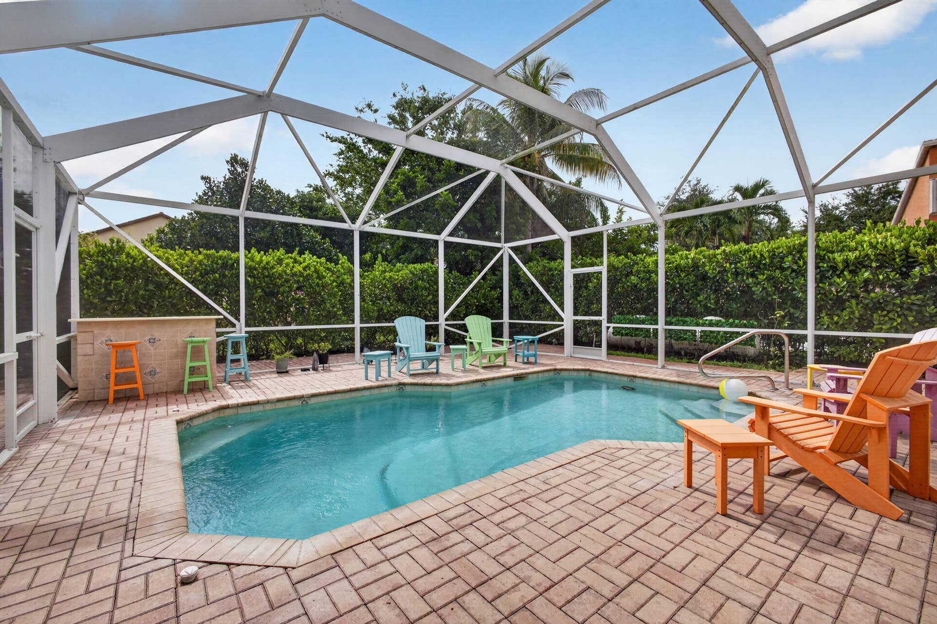 8058 Via Hacienda, Riviera Beach, FL 33418 52-web-or-mls-5D1A3581