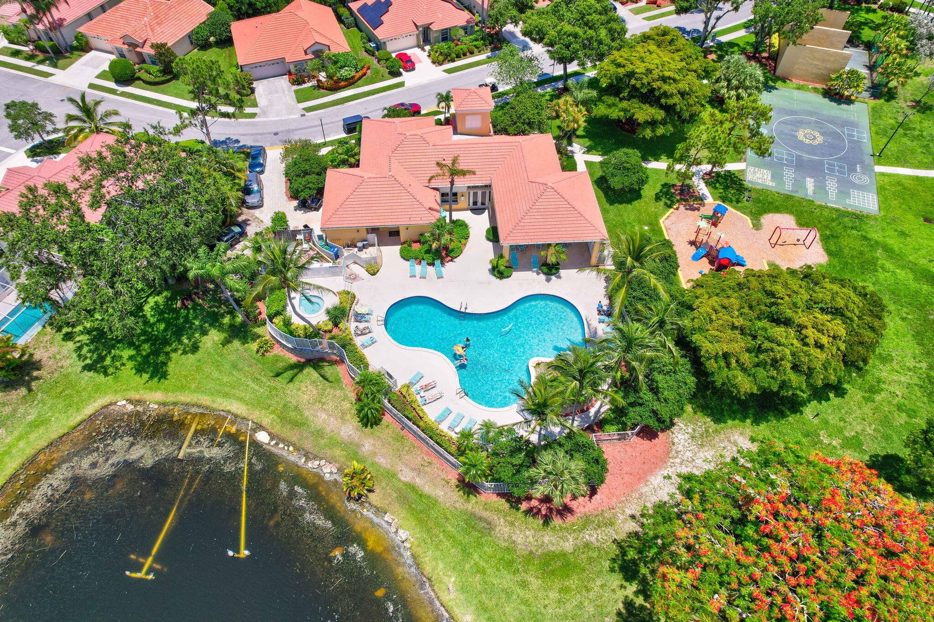 8058 Via Hacienda, Riviera Beach, FL 33418 77-web-or-mls-DJI_0081_2_3_4_5