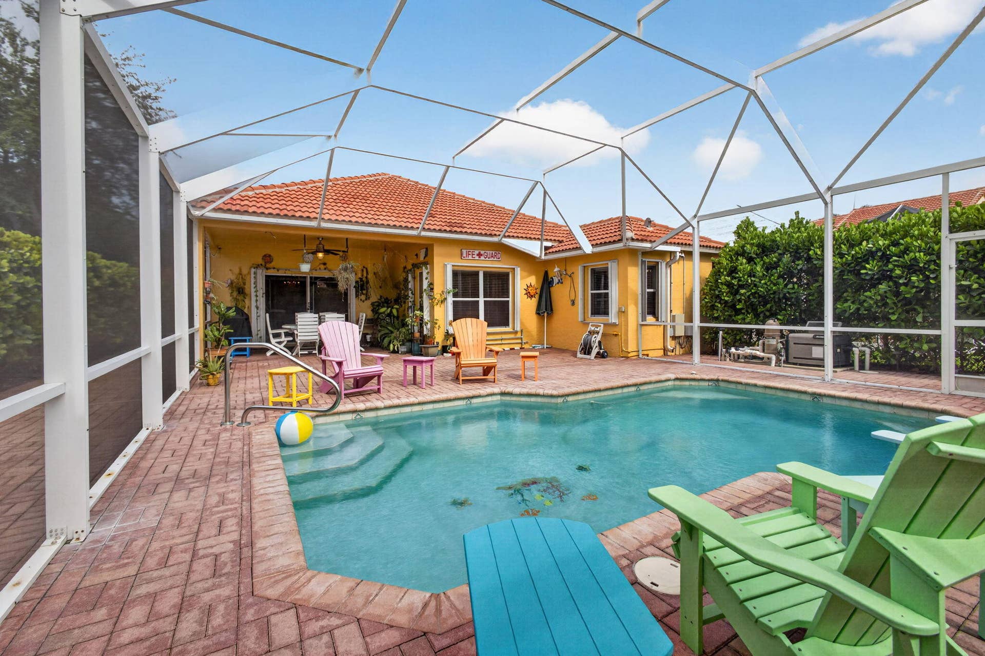 8058 Via Hacienda, Riviera Beach, FL 33418 55-web-or-mls-5D1A3606