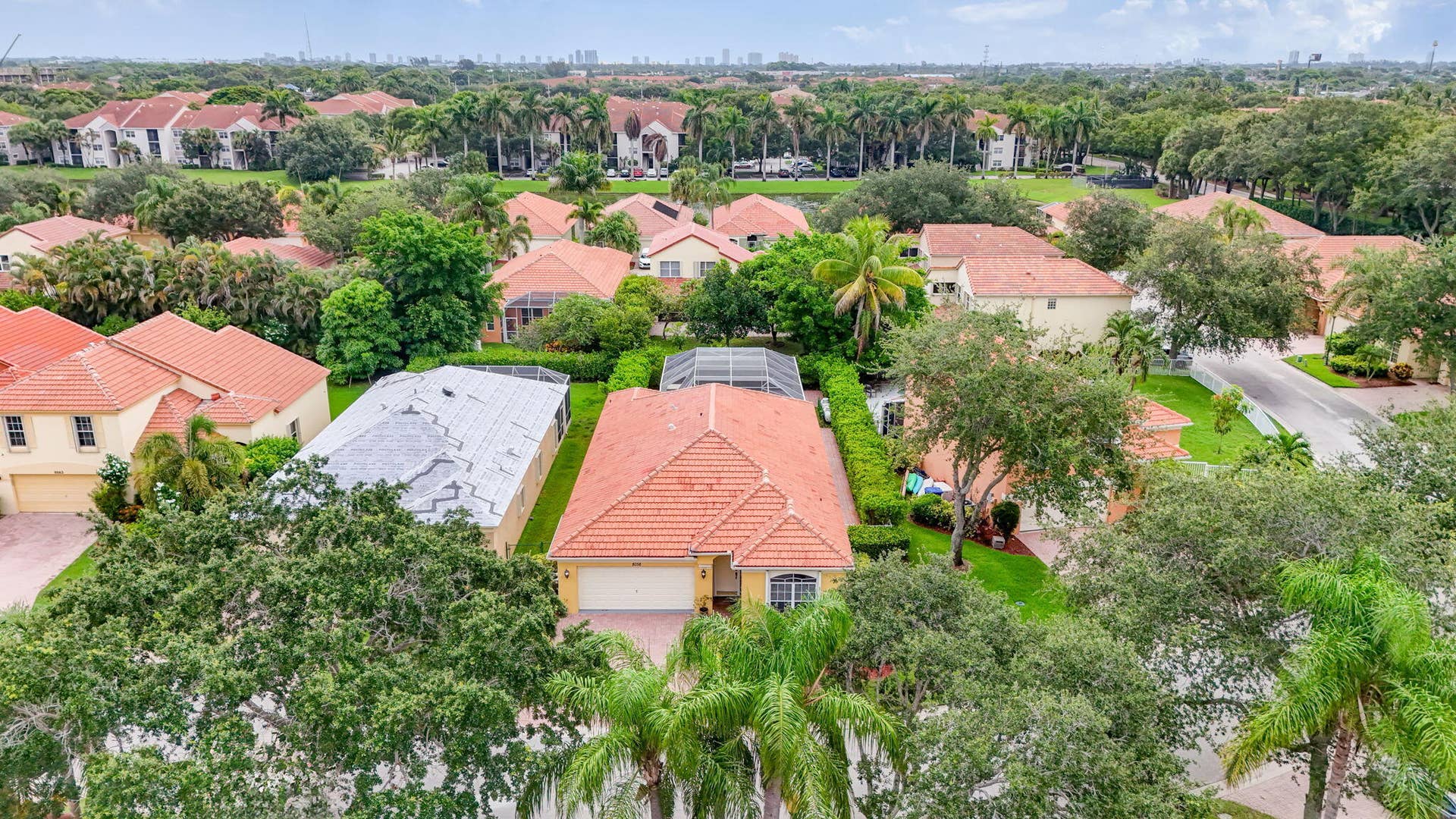 8058 Via Hacienda, Riviera Beach, FL 33418 61-web-or-mls-DJI_20260804222956_0007_D-