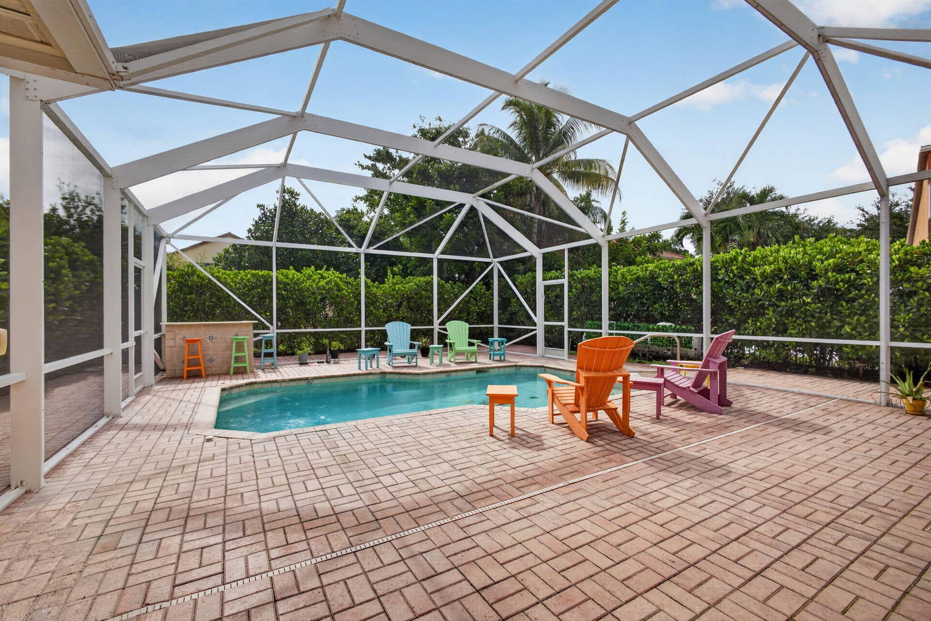 8058 Via Hacienda, Riviera Beach, FL 33418 51-web-or-mls-5D1A3576