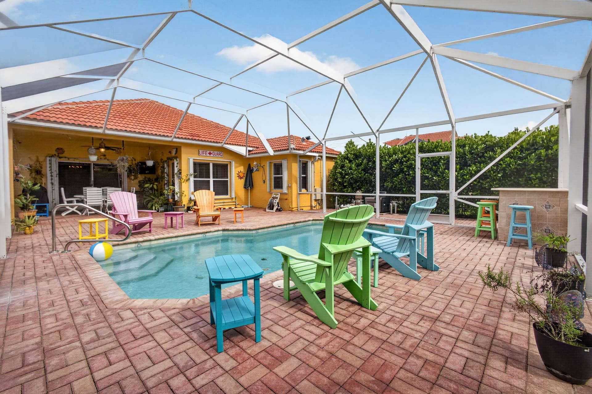 8058 Via Hacienda, Riviera Beach, FL 33418 54-web-or-mls-5D1A3601
