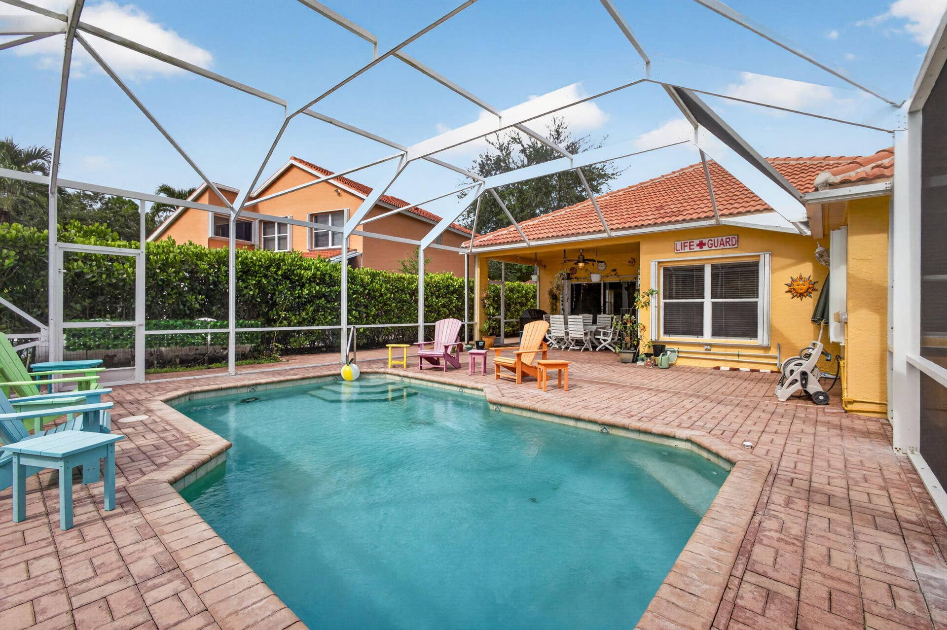8058 Via Hacienda, Riviera Beach, FL 33418 53-web-or-mls-5D1A3591