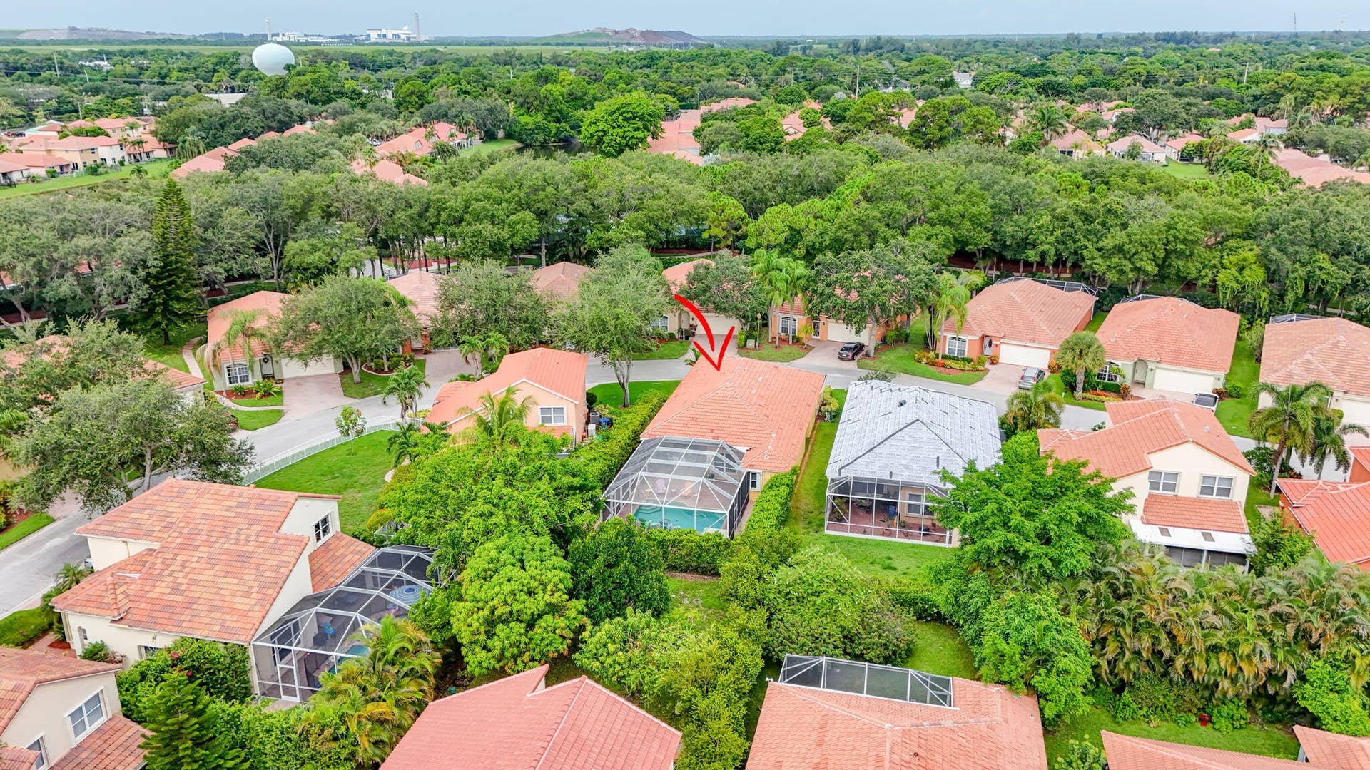 8058 Via Hacienda, Riviera Beach, FL 33418 70-web-or-mls-DJI_20260804223118_0034_D-