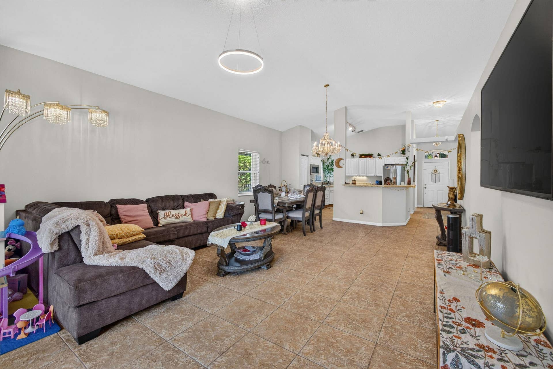 8058 Via Hacienda, Riviera Beach, FL 33418 26-web-or-mls-5D1A3451