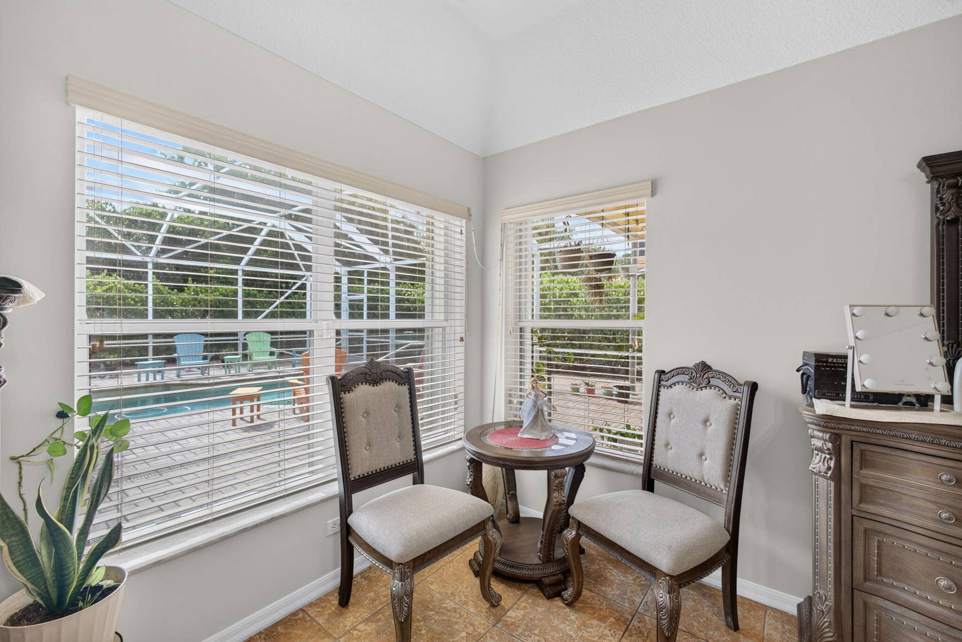 8058 Via Hacienda, Riviera Beach, FL 33418 32-web-or-mls-5D1A3481
