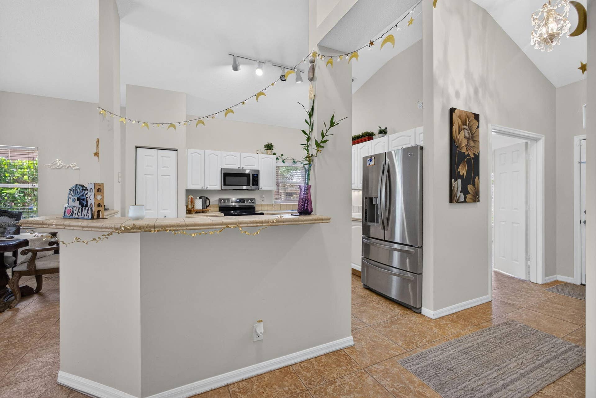 8058 Via Hacienda, Riviera Beach, FL 33418 8-web-or-mls-5D1A3361