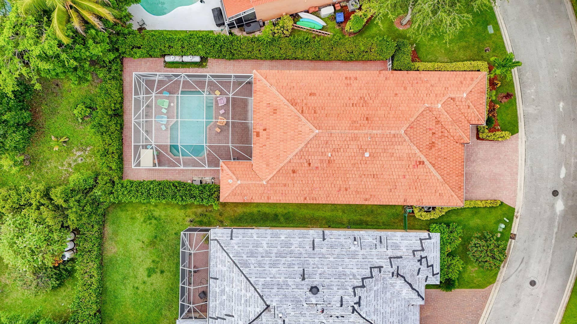 8058 Via Hacienda, Riviera Beach, FL 33418 73-web-or-mls-DJI_20260804223138_0043_D-