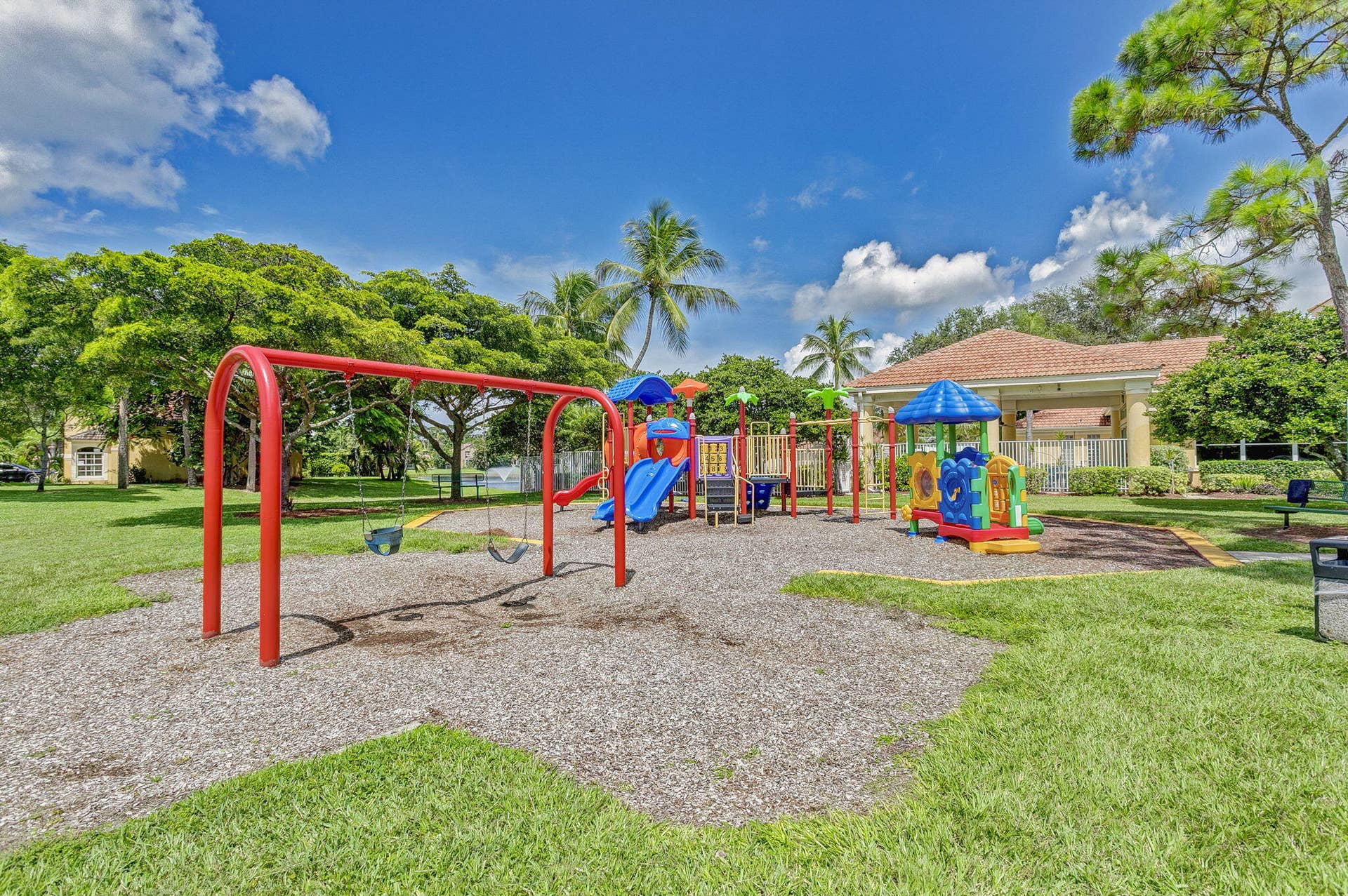 8058 Via Hacienda, Riviera Beach, FL 33418 91-web-or-mls-51-print-81_320a5958